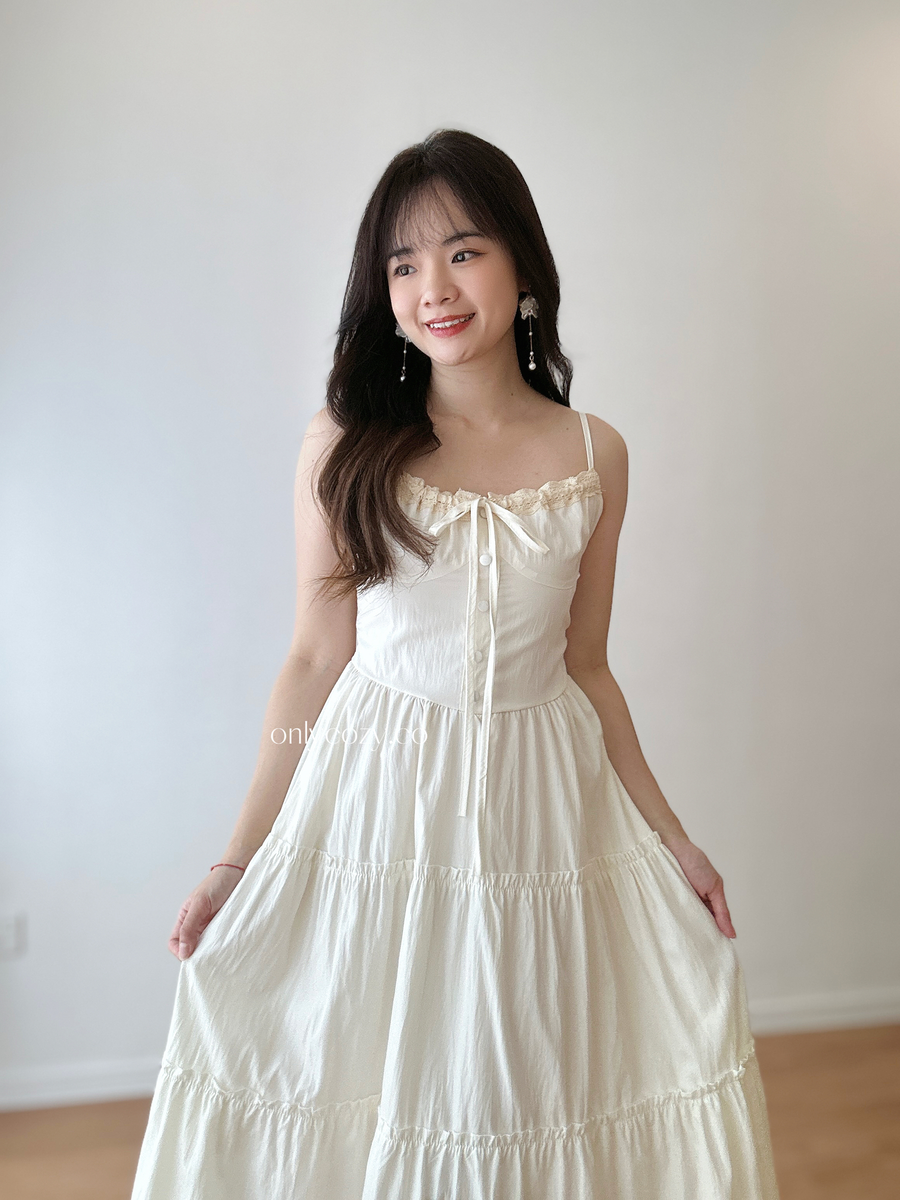 image_3C5346EB-720A-41B6-904B-02F9FE5B7DDC_1769591958