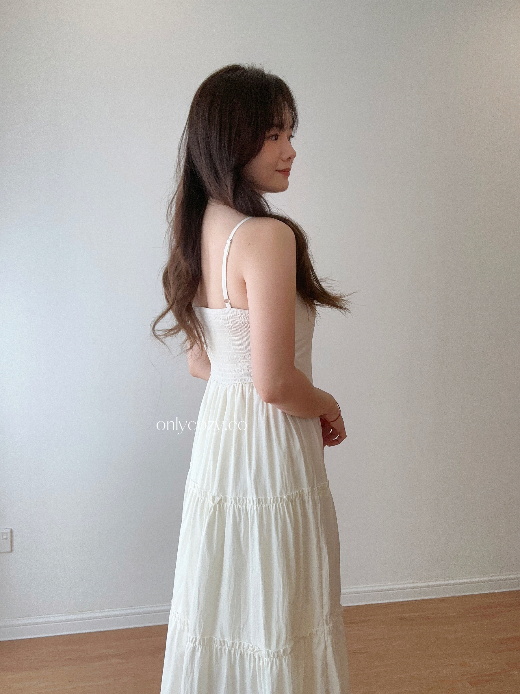 image_1A922DE9-B36E-4BD9-A4E8-3D1C5B201034_1769591958