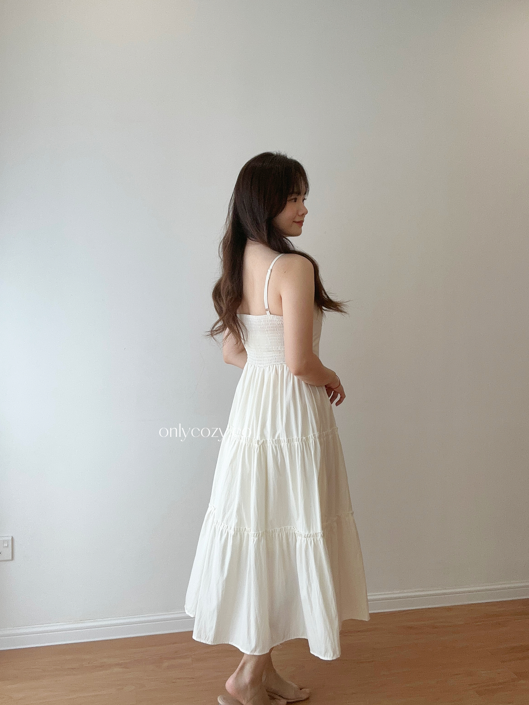 image_6927D169-B4EE-4DA1-BDB8-3EF10A0517A9_1769591958