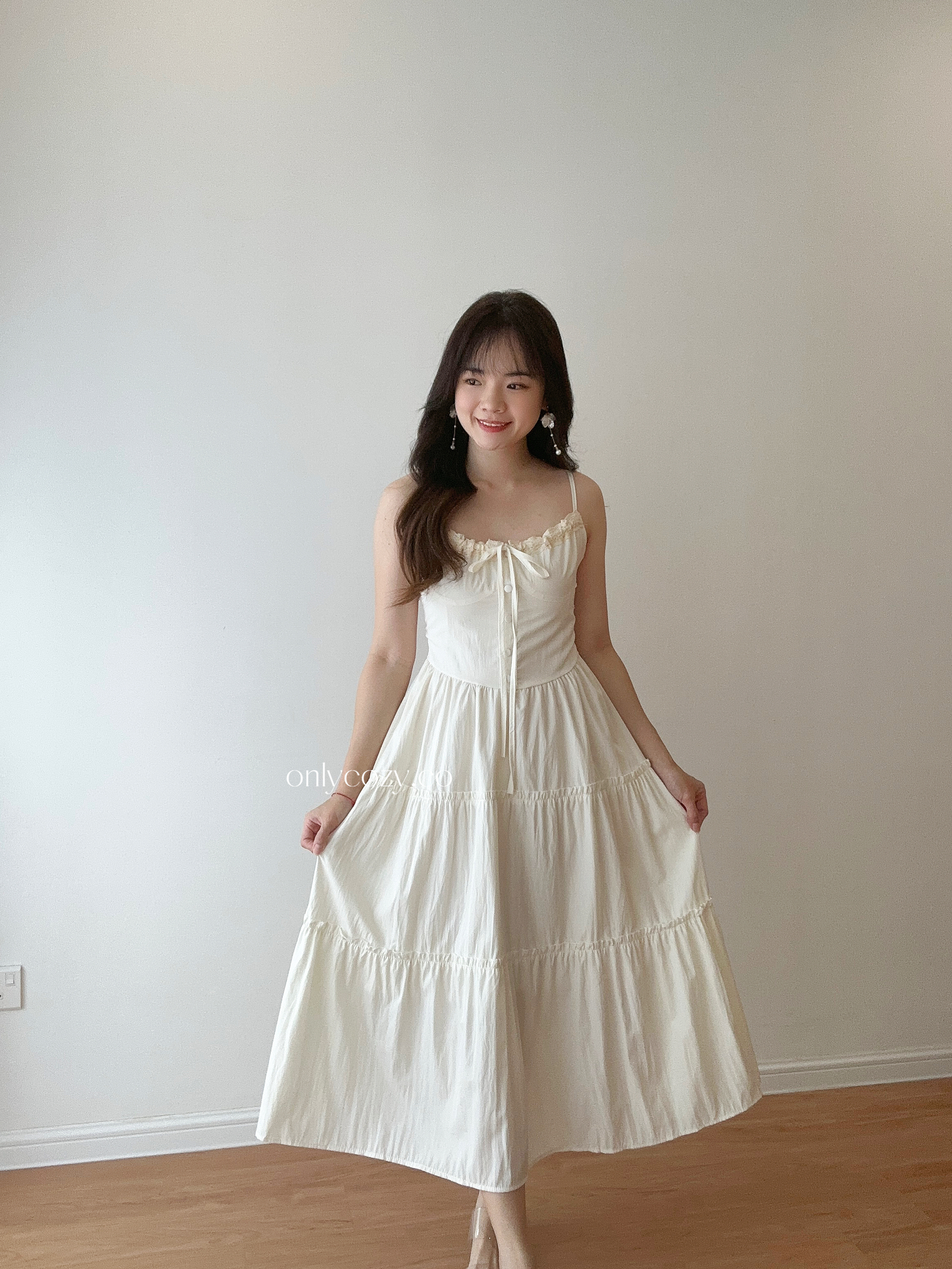 image_D5ADAF42-F75F-4248-B946-D2313405A320_1769591958