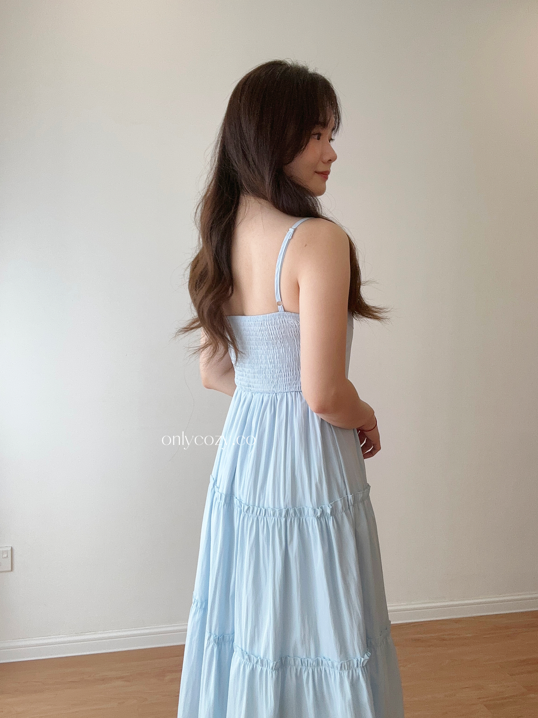 image_51F7B815-88EA-4583-9CD7-EC28D53403B5_1769591996