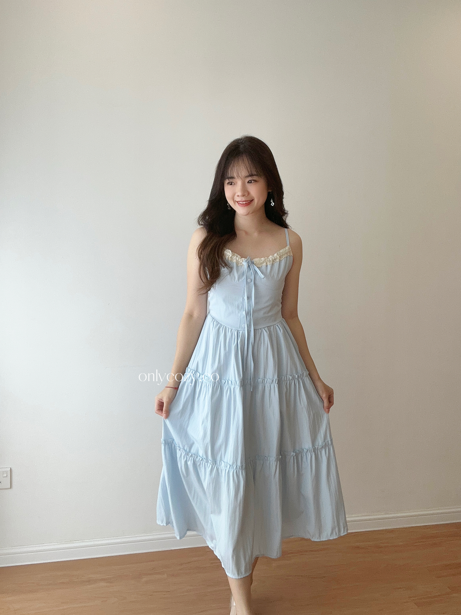 image_14771C6A-1E78-4A7B-AC4C-04BB28CAE7D6_1769591996