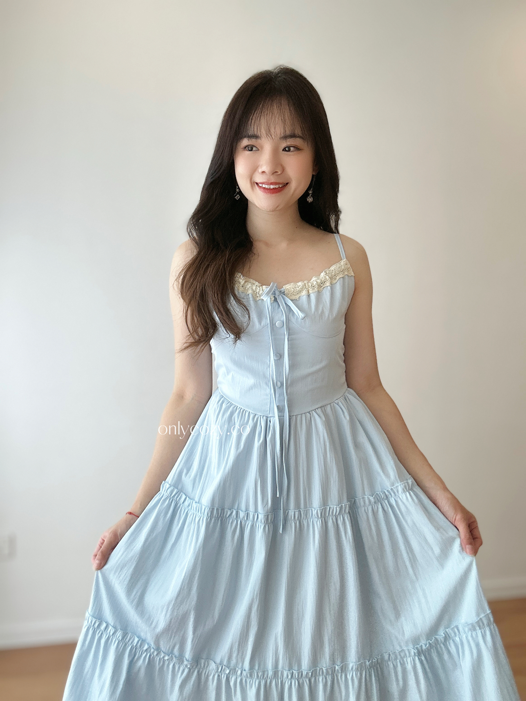 image_6BD86A84-5D1E-48C9-B725-D353960D1F08_1769591996