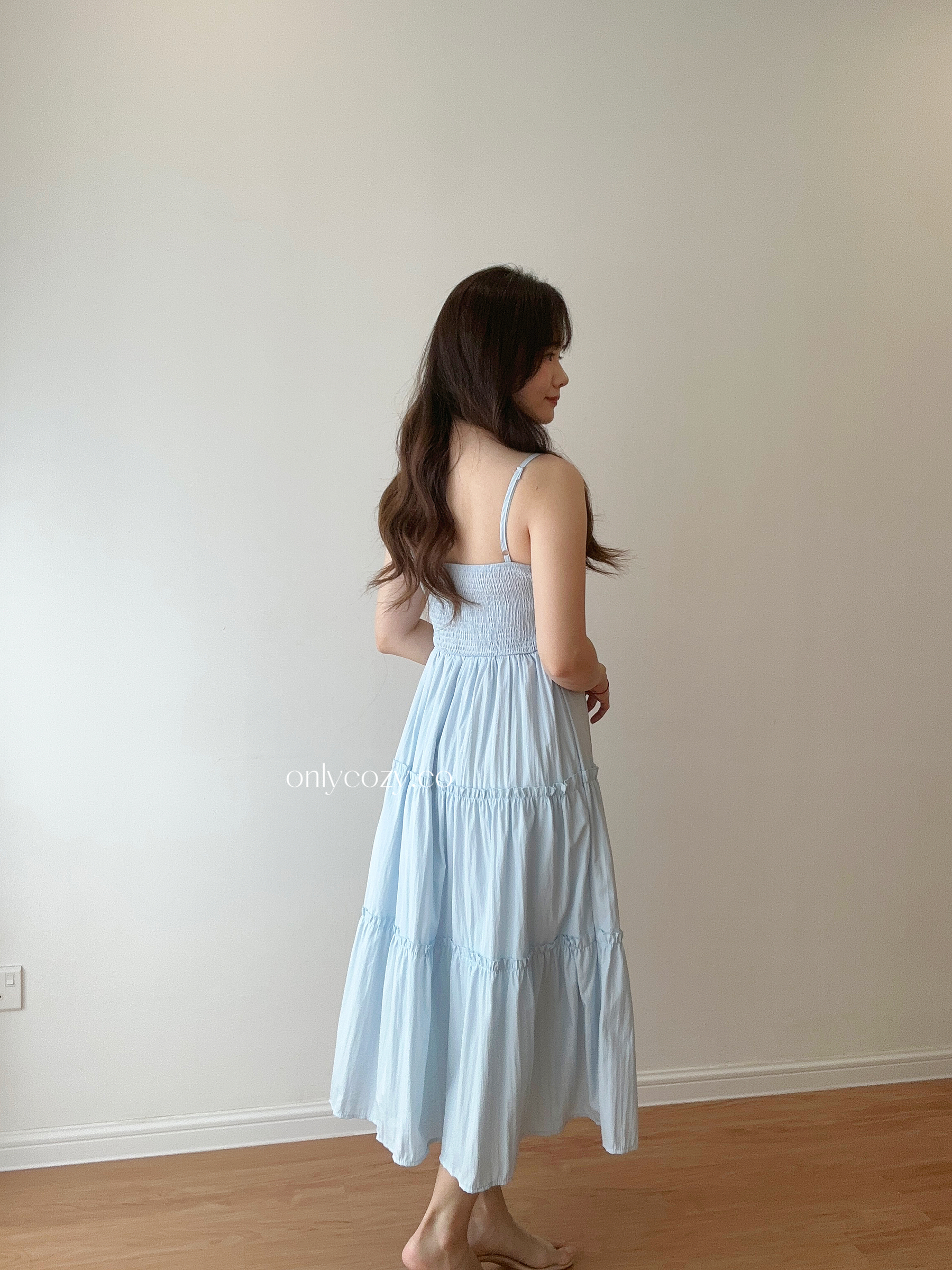 image_54DA1E88-1CD8-4078-B9AF-41E63D34ABB3_1769591996