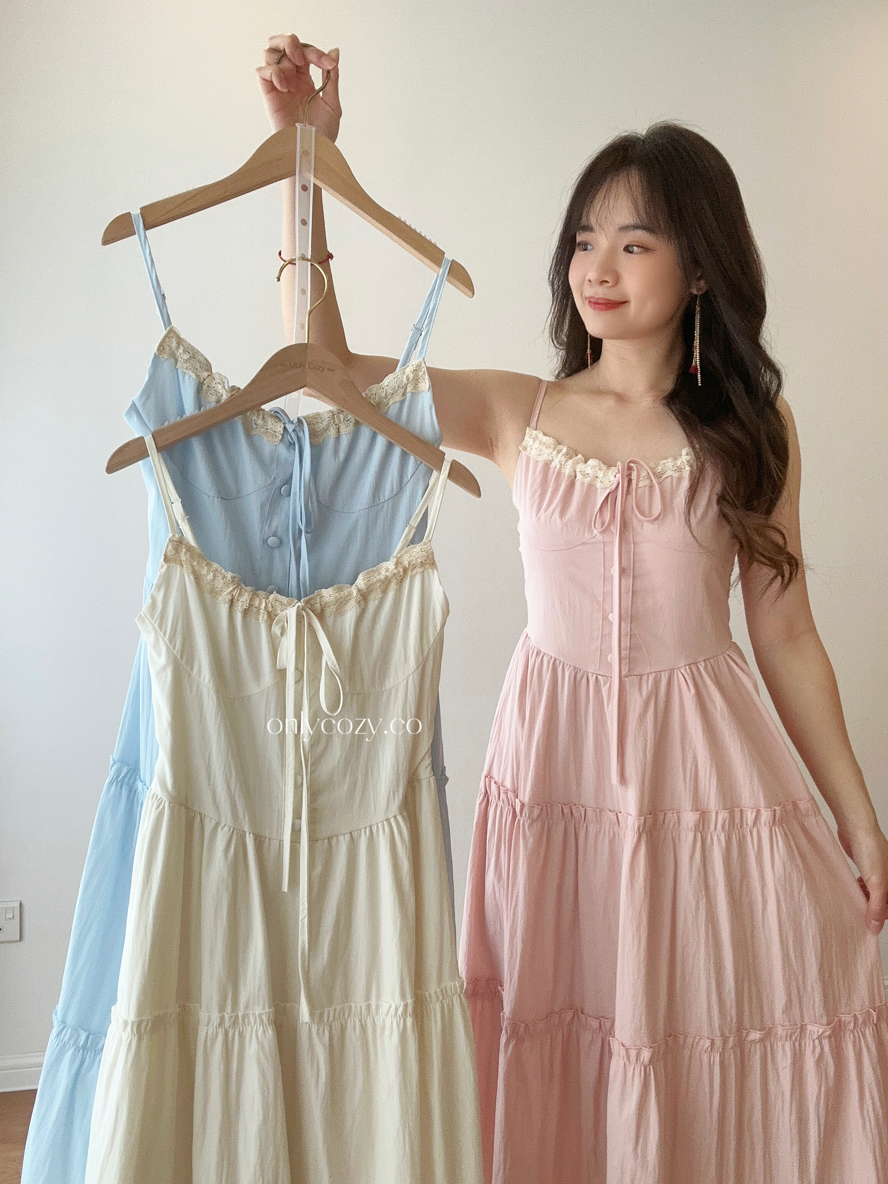 image_D57F7344-B161-4E1B-9CEC-F57369AA6345_1769592037