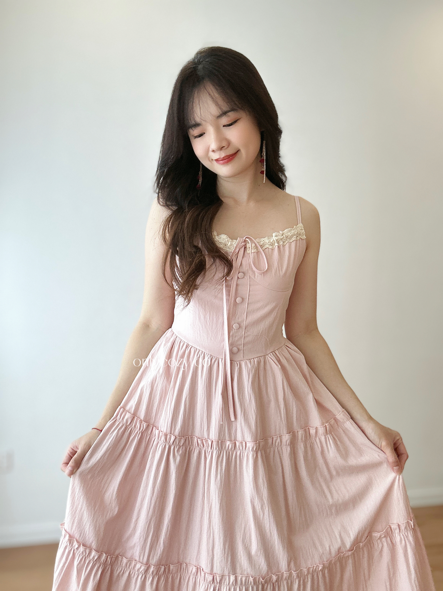 image_6070B112-4D34-4700-B4D3-05D9DB95ADC9_1769592037