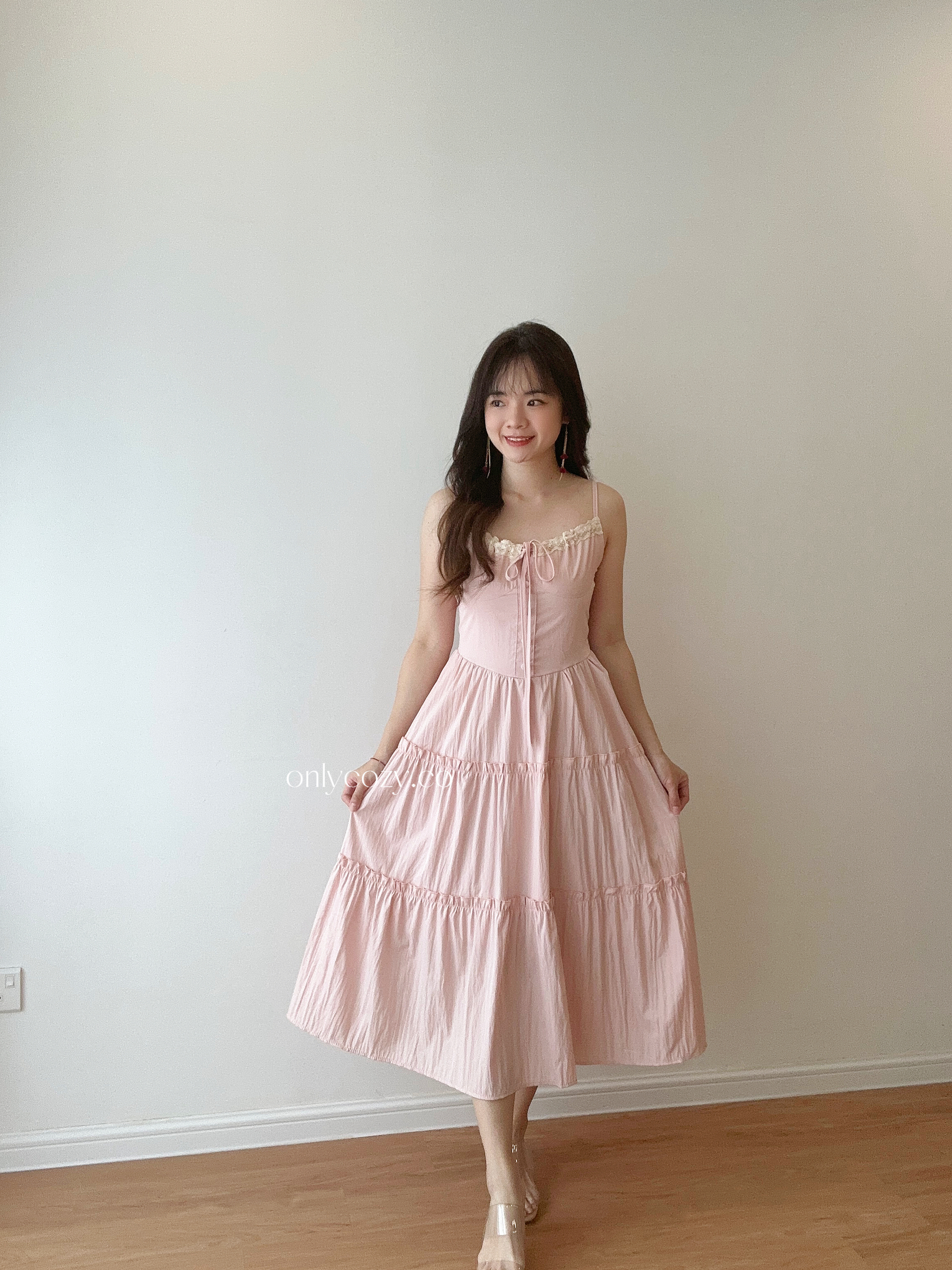 image_C6C37AAC-57EE-4B5E-9254-8D9913388A13_1769592037