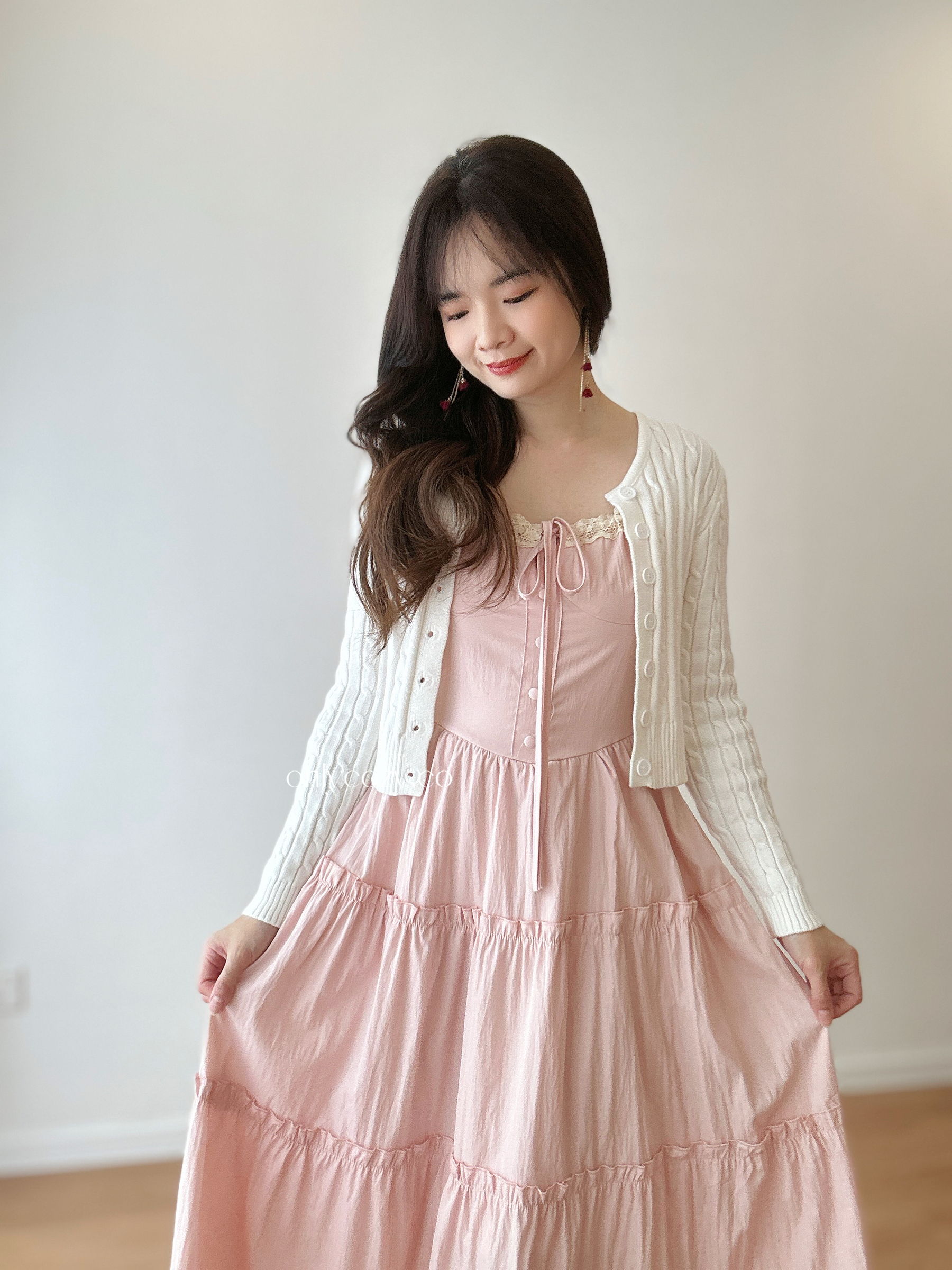 image_010CBAAD-367F-4838-A8C1-856CA17F429E_1769592037