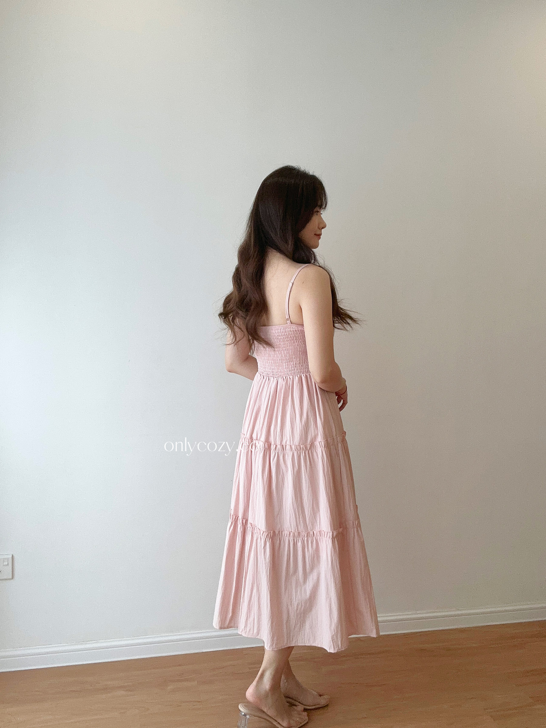 image_FF45A514-E38E-4BBB-9404-AC91EB35C393_1769592037