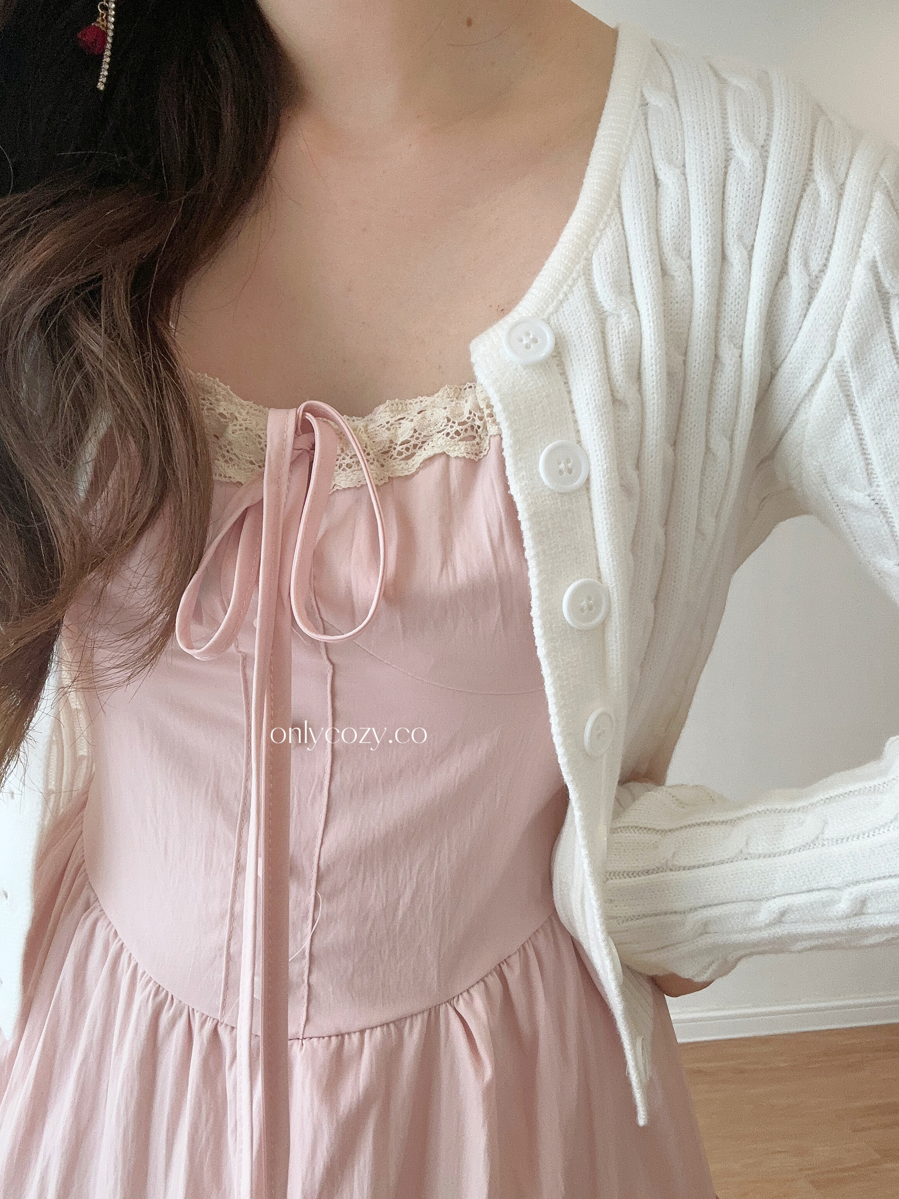 image_F0AF8B6A-9D5B-419E-929B-8AEEE83B066B_1769592037