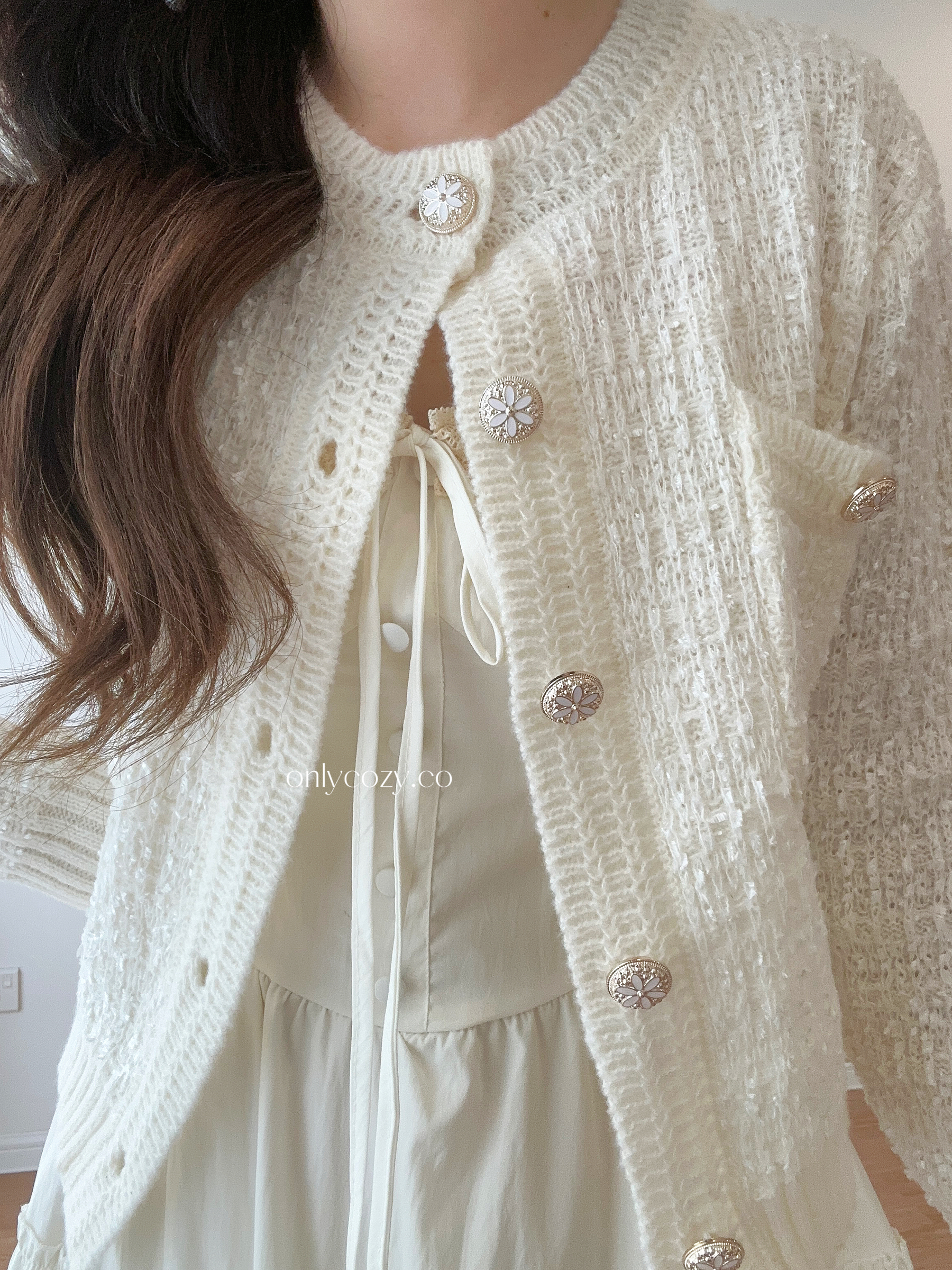 image_DF87255D-6855-4E05-B0E7-4D461ACCEA6E_1769592199