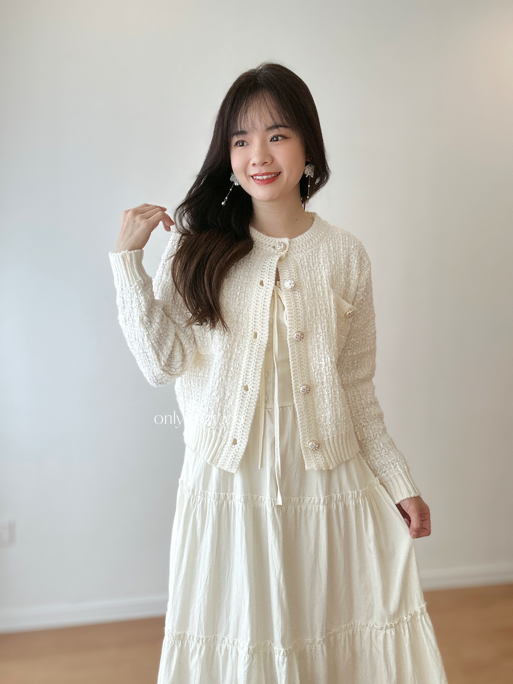 image_D0EB9EB1-7EC6-4B17-A745-A1E9DEB4D10A_1769592199