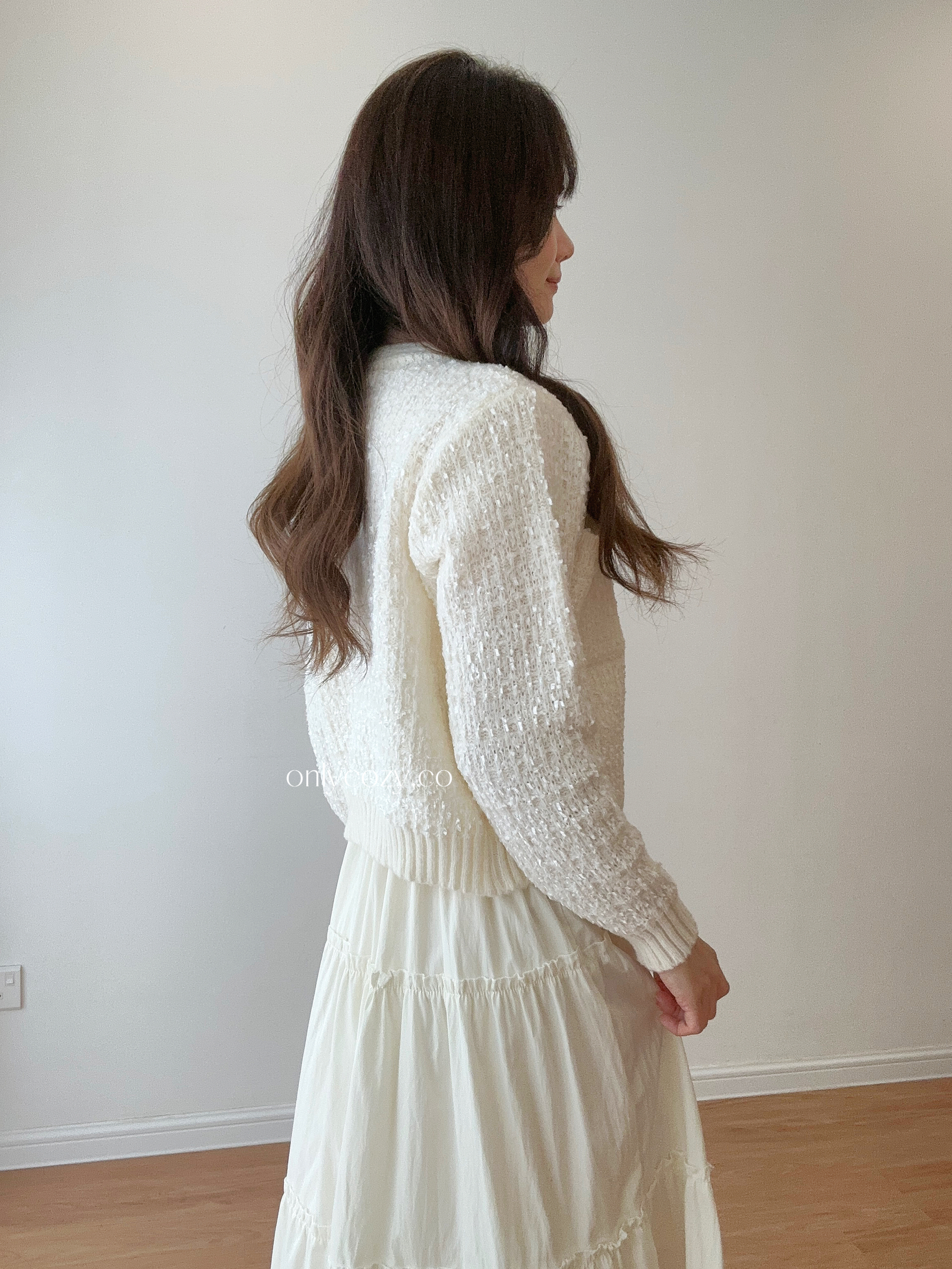 image_8729FAF9-8A87-4BDC-BE9A-89B36CC09C8C_1769592200