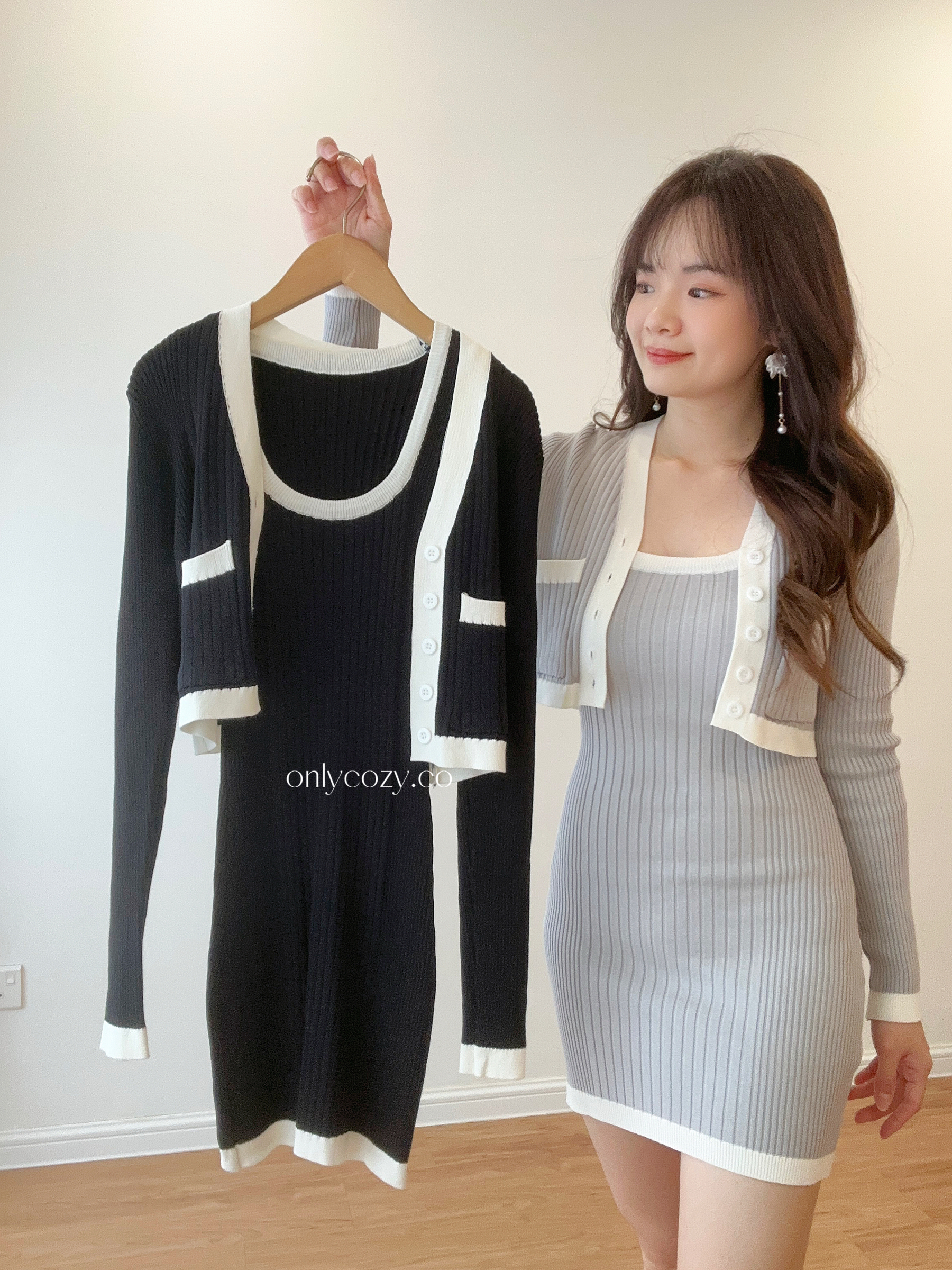 image_162E0EDF-7A82-4400-8ACF-0678BD8DAB0D_1769592232