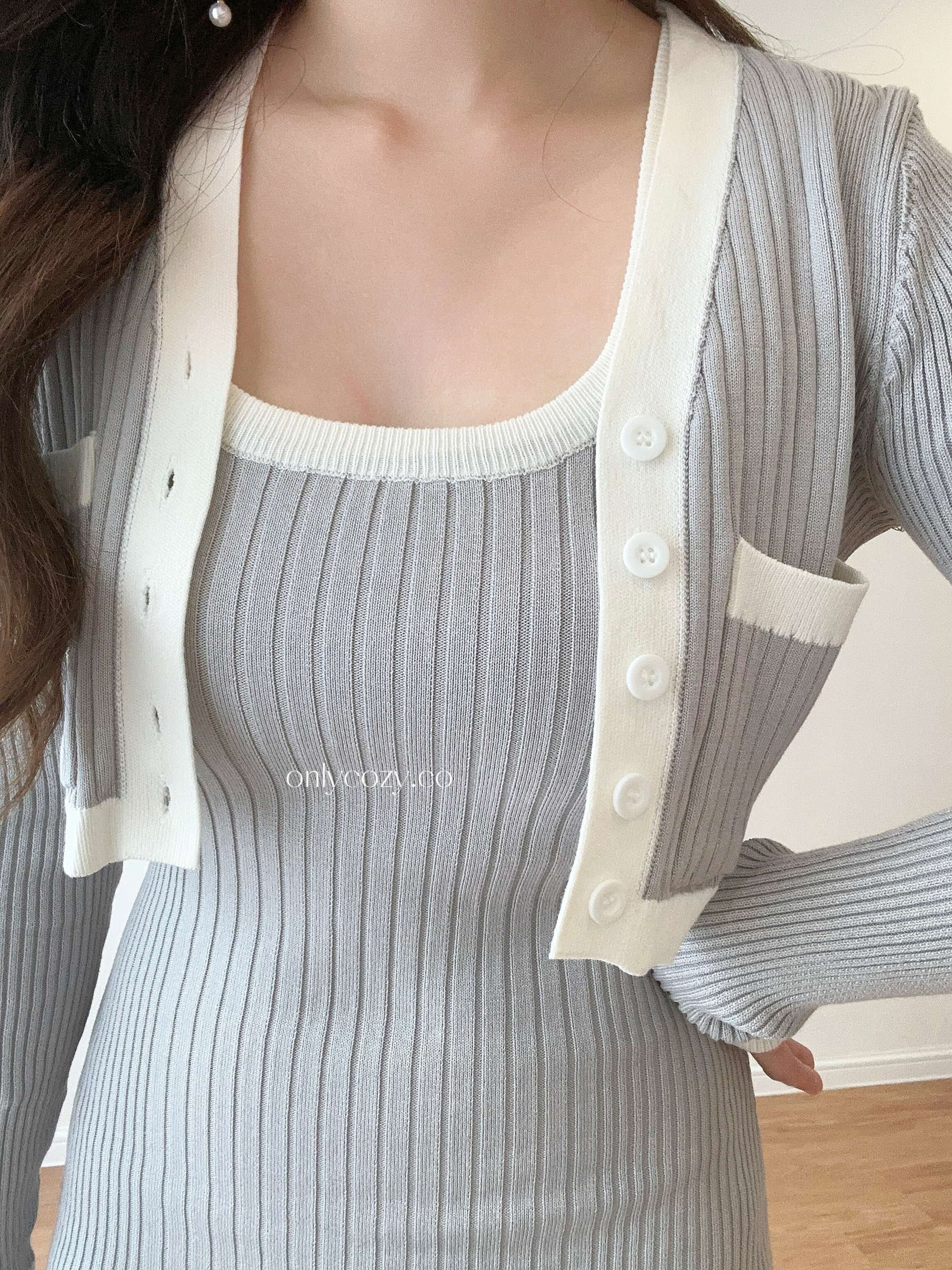 image_EFAFA834-1470-446D-921B-0FF62FB730A7_1769592233