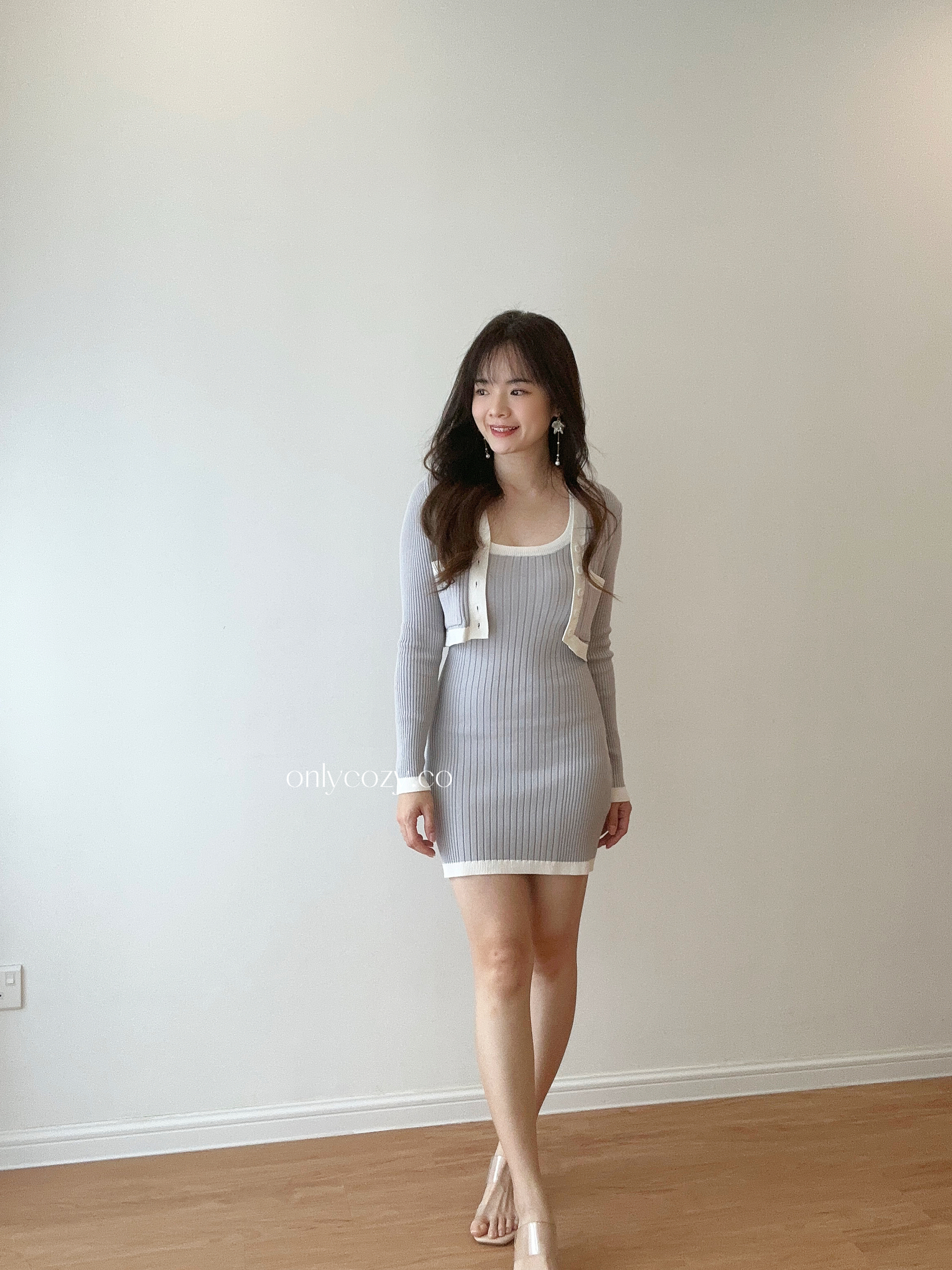 image_F66E6918-2C63-411A-BA75-EED692EA2E60_1769592233