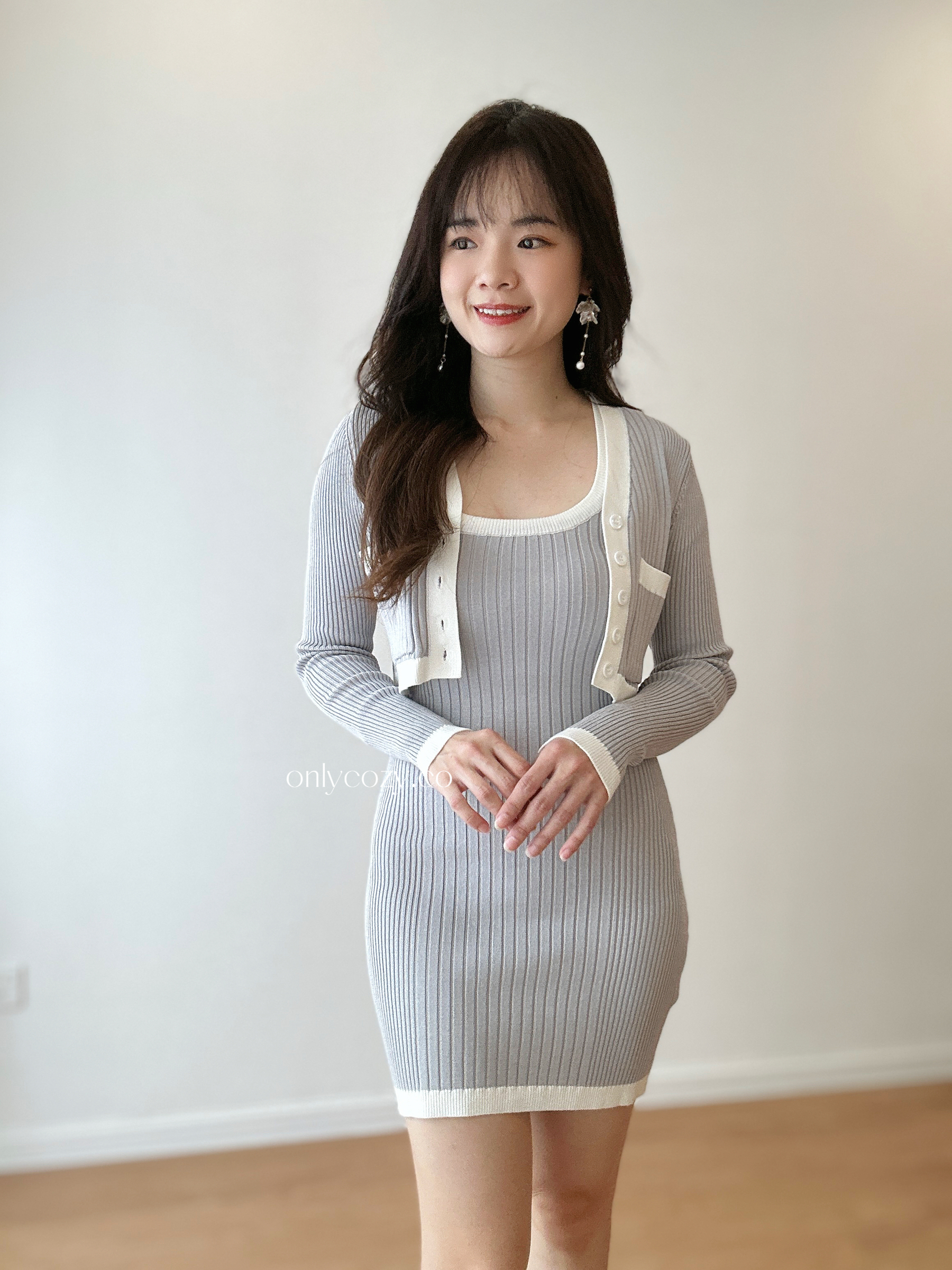 image_9906FA12-F842-42E4-84BC-D2C012E200C7_1769592233