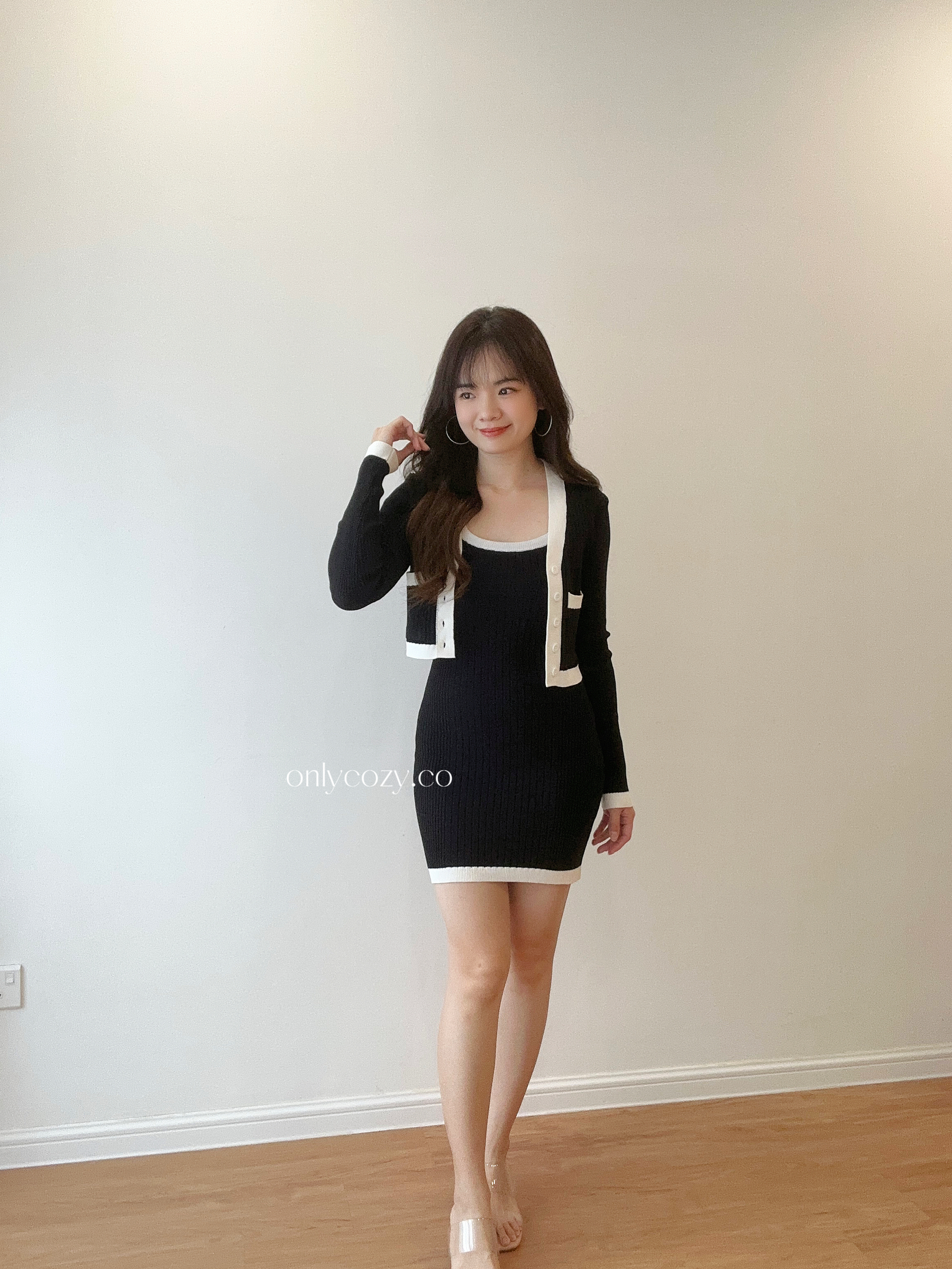 image_7CADF17B-8AF4-4308-9C65-0ECB50F827CA_1769592308