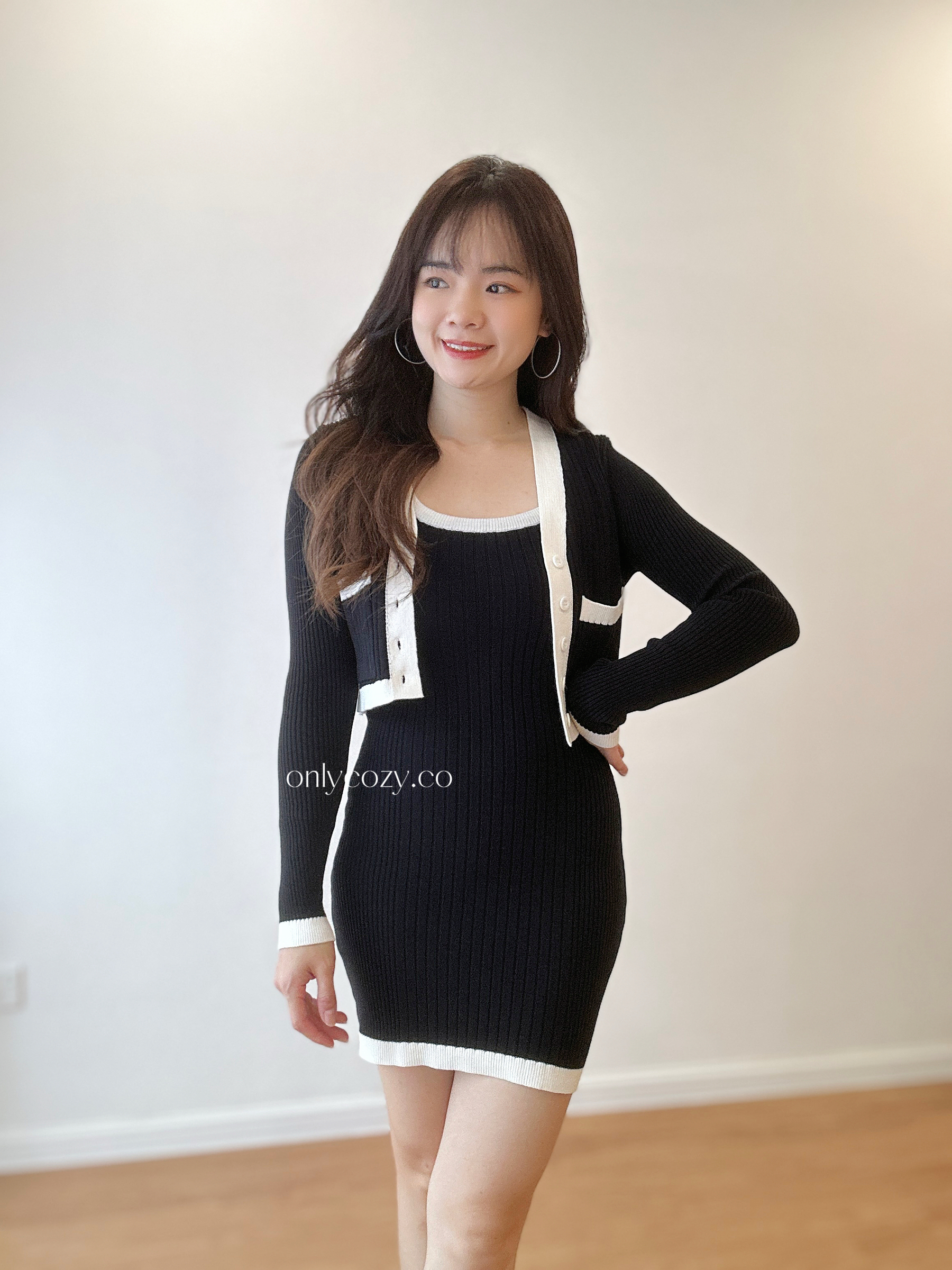 image_09C98E25-88E4-431F-BE14-A14CF39AAE4D_1769592309