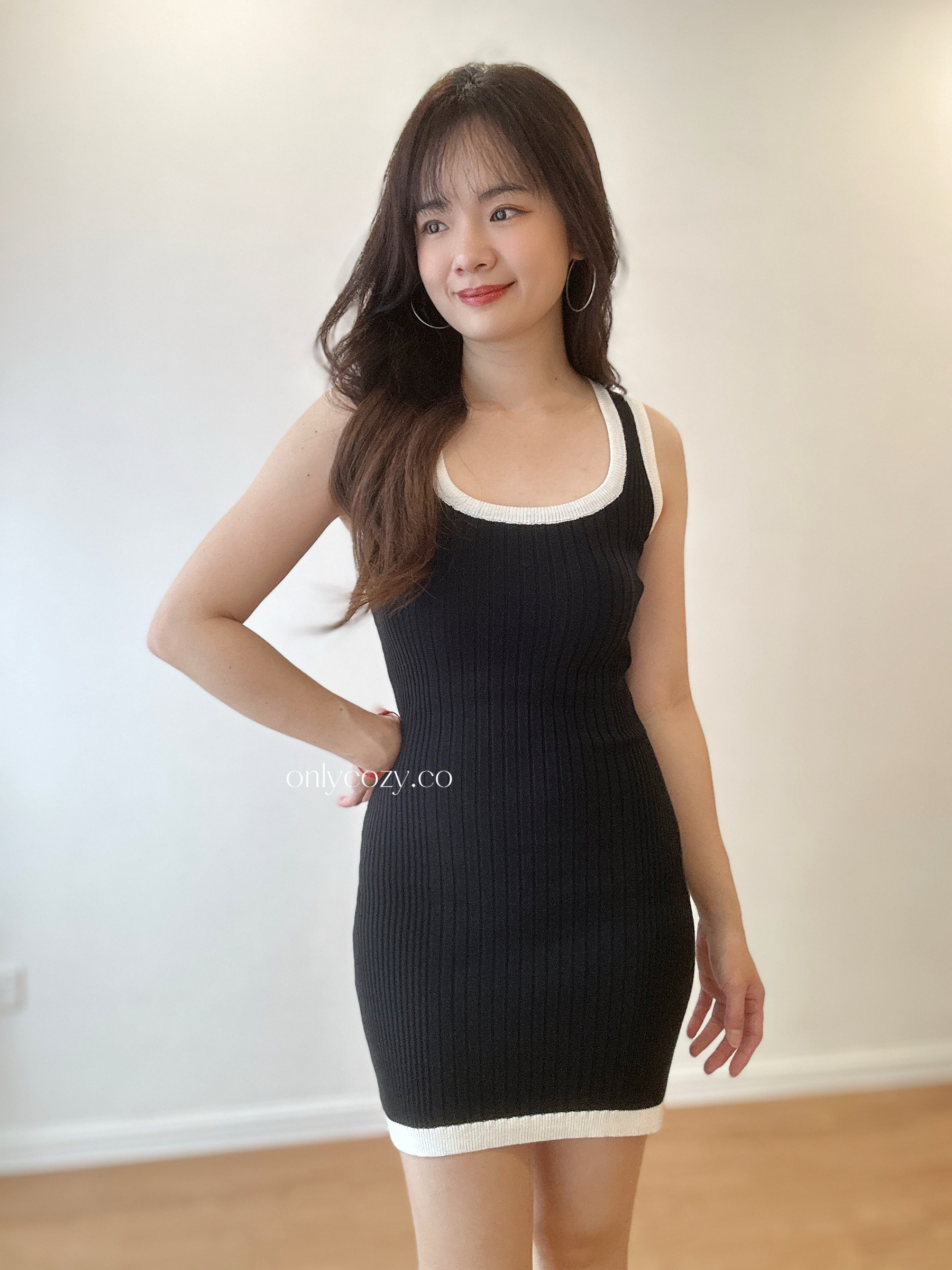 image_D555C519-6A2E-4241-BC0F-25F58560F860_1769592309