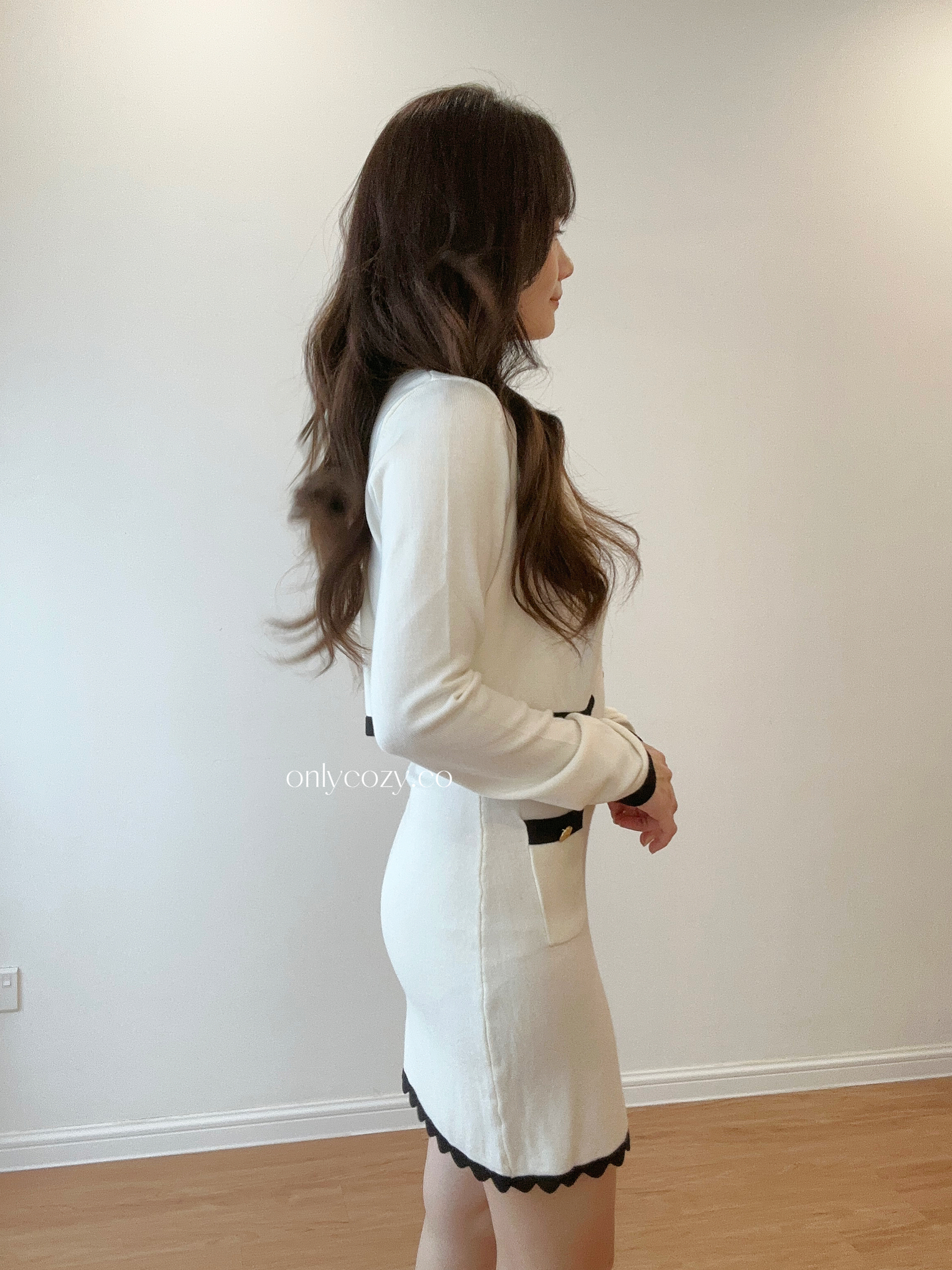 image_FBE2A57E-784D-4822-B98E-6A06848C94F3_1769592997