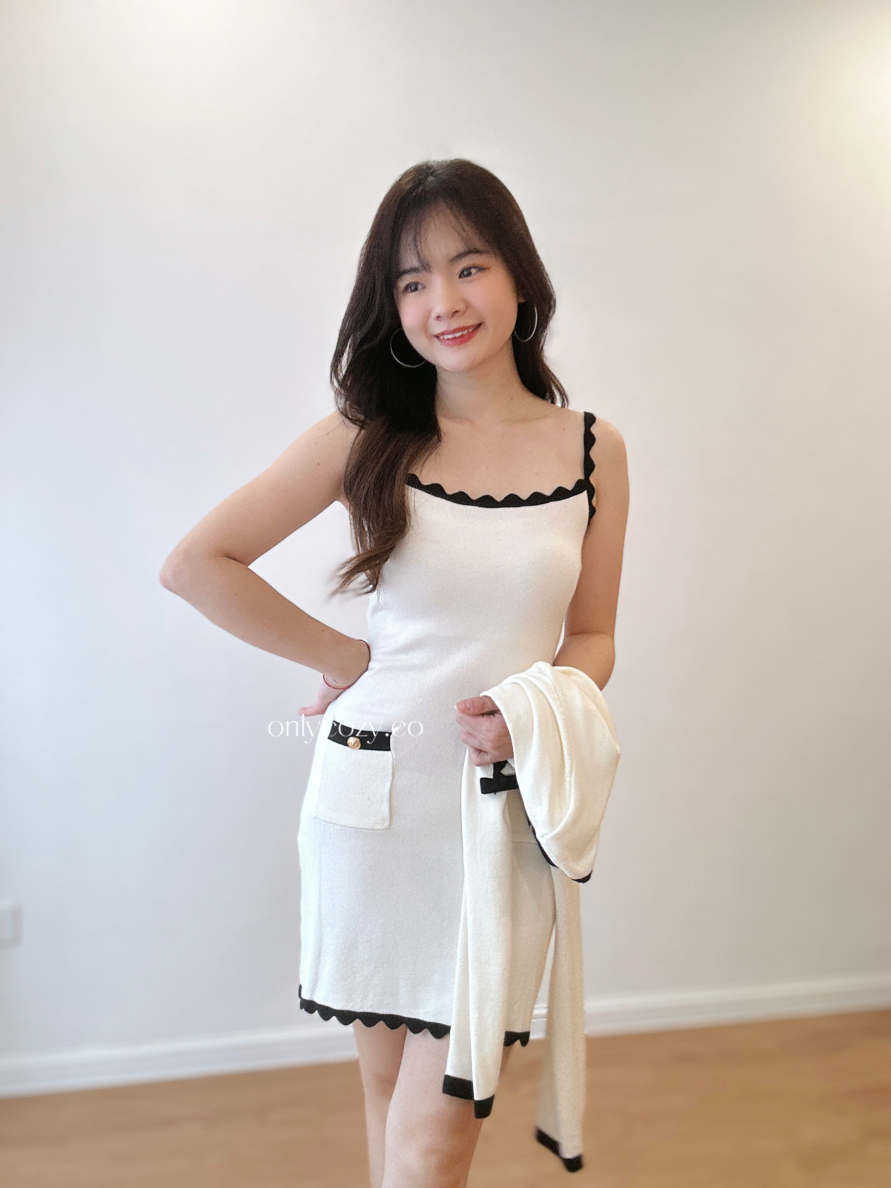 image_FE1B2103-58E5-4D17-9E2C-08DAF2CC5617_1769592997