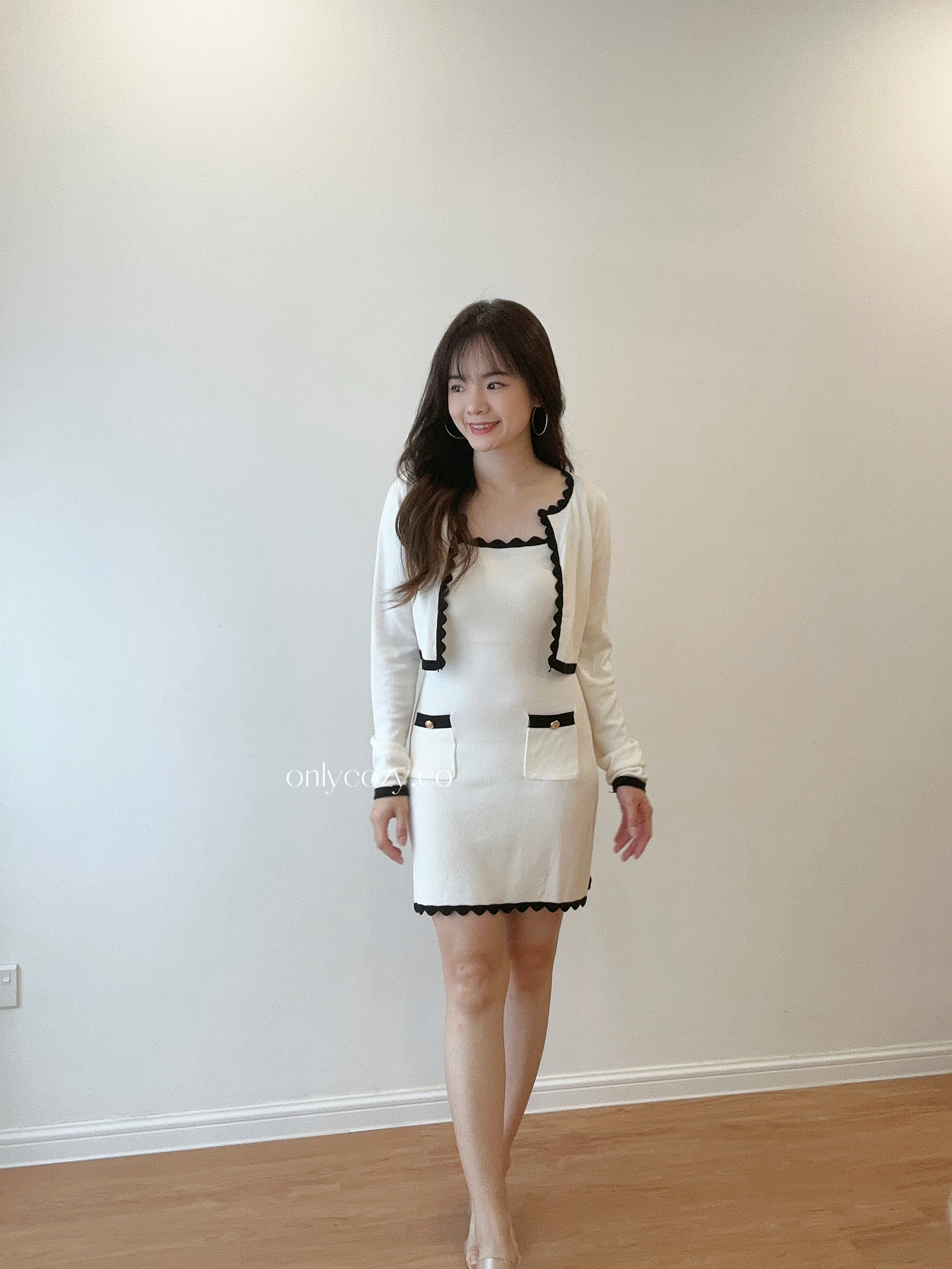 image_A16CA58B-8C29-4DCC-8ED8-7C58B012E9A9_1769592997