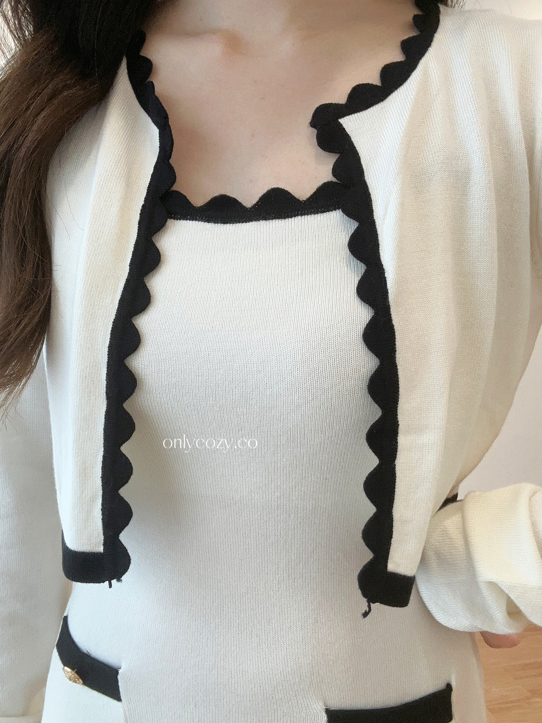 image_50733F3B-0853-4253-9CDD-B3434C14E822_1769592998