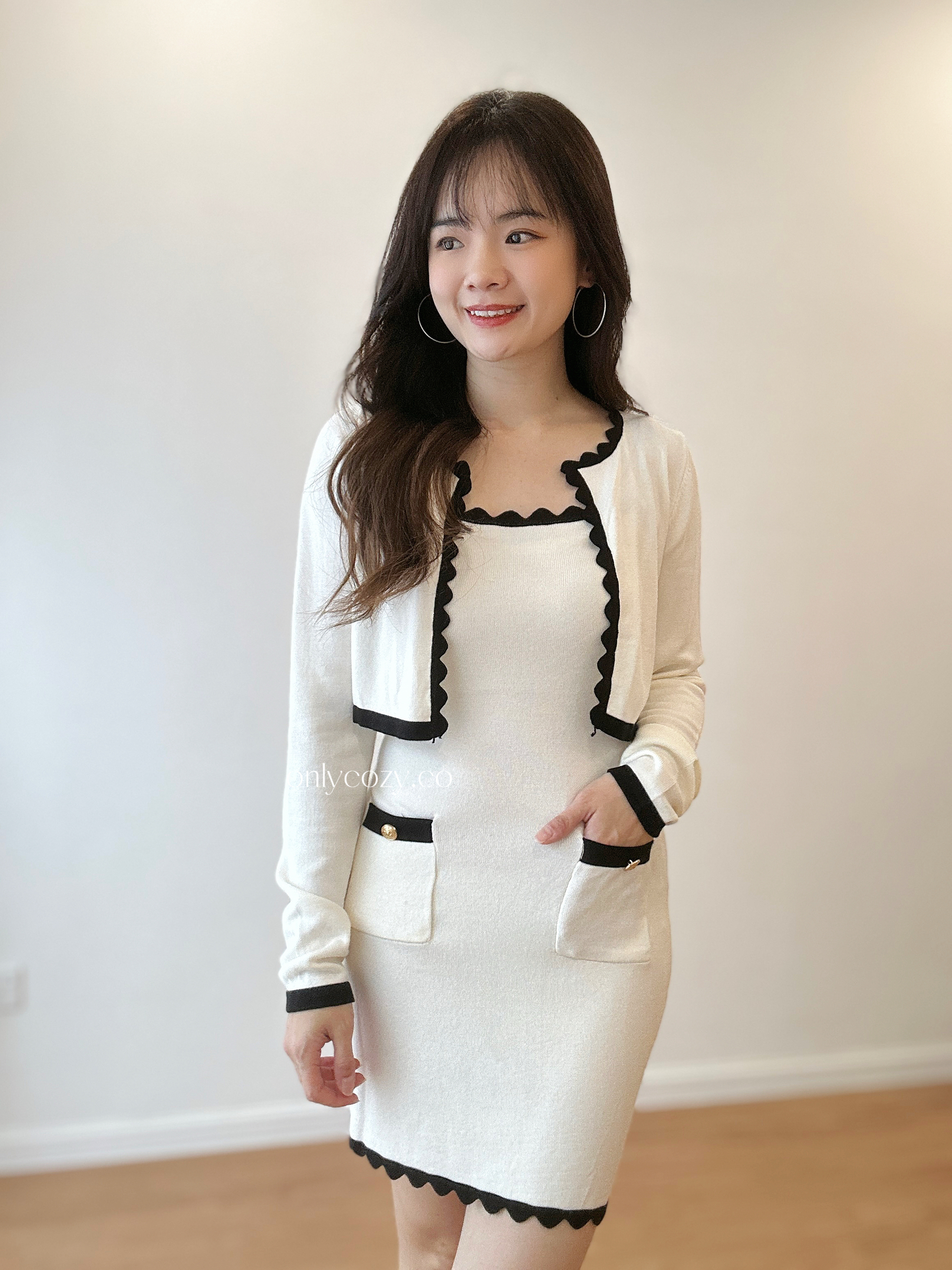 image_22C8ABF2-5FEC-4F95-A95A-9E5E6E61A4A2_1769592998