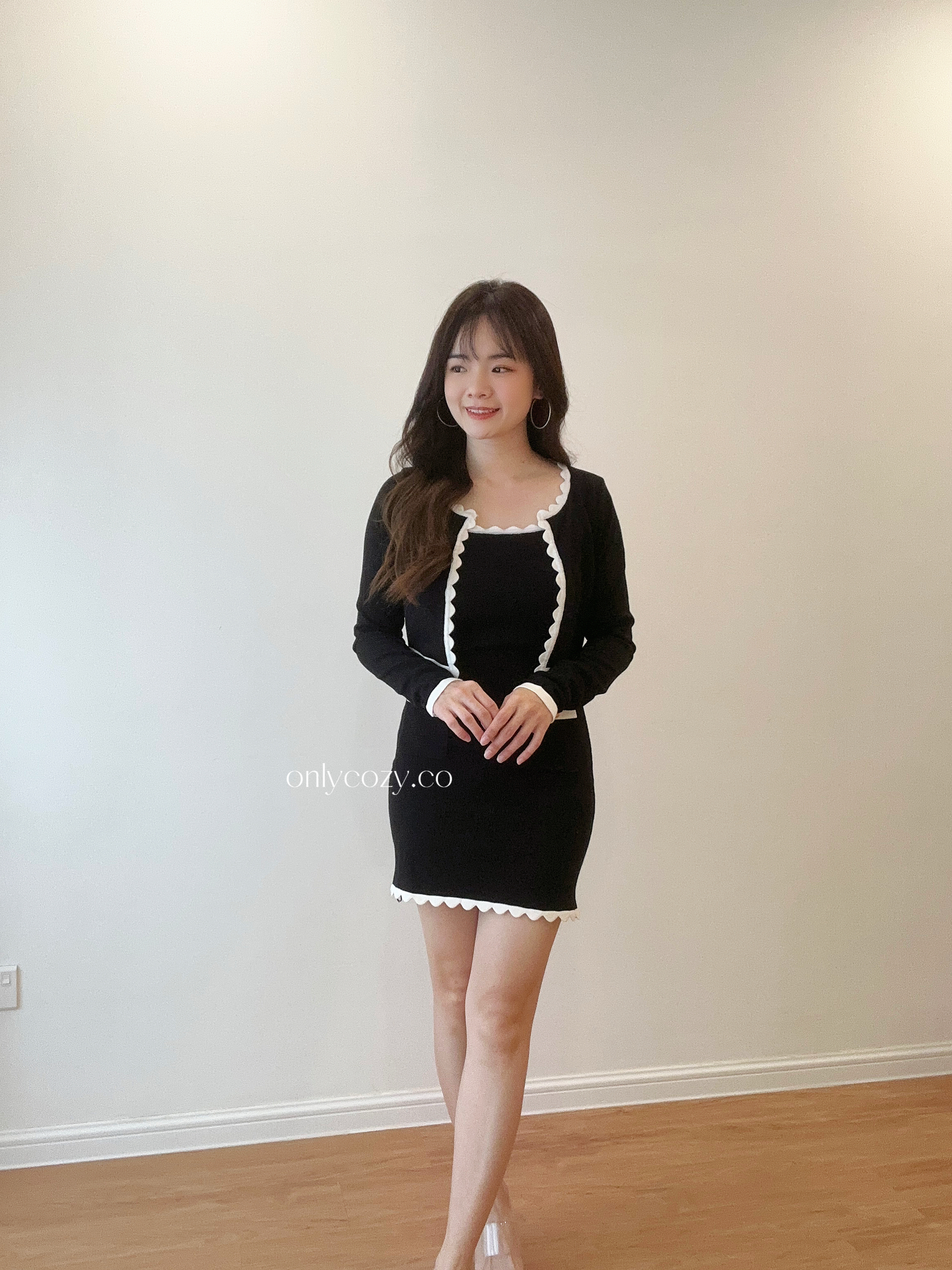 image_66DA1242-E8E2-4170-AEB4-A59282F492BB_1769593056