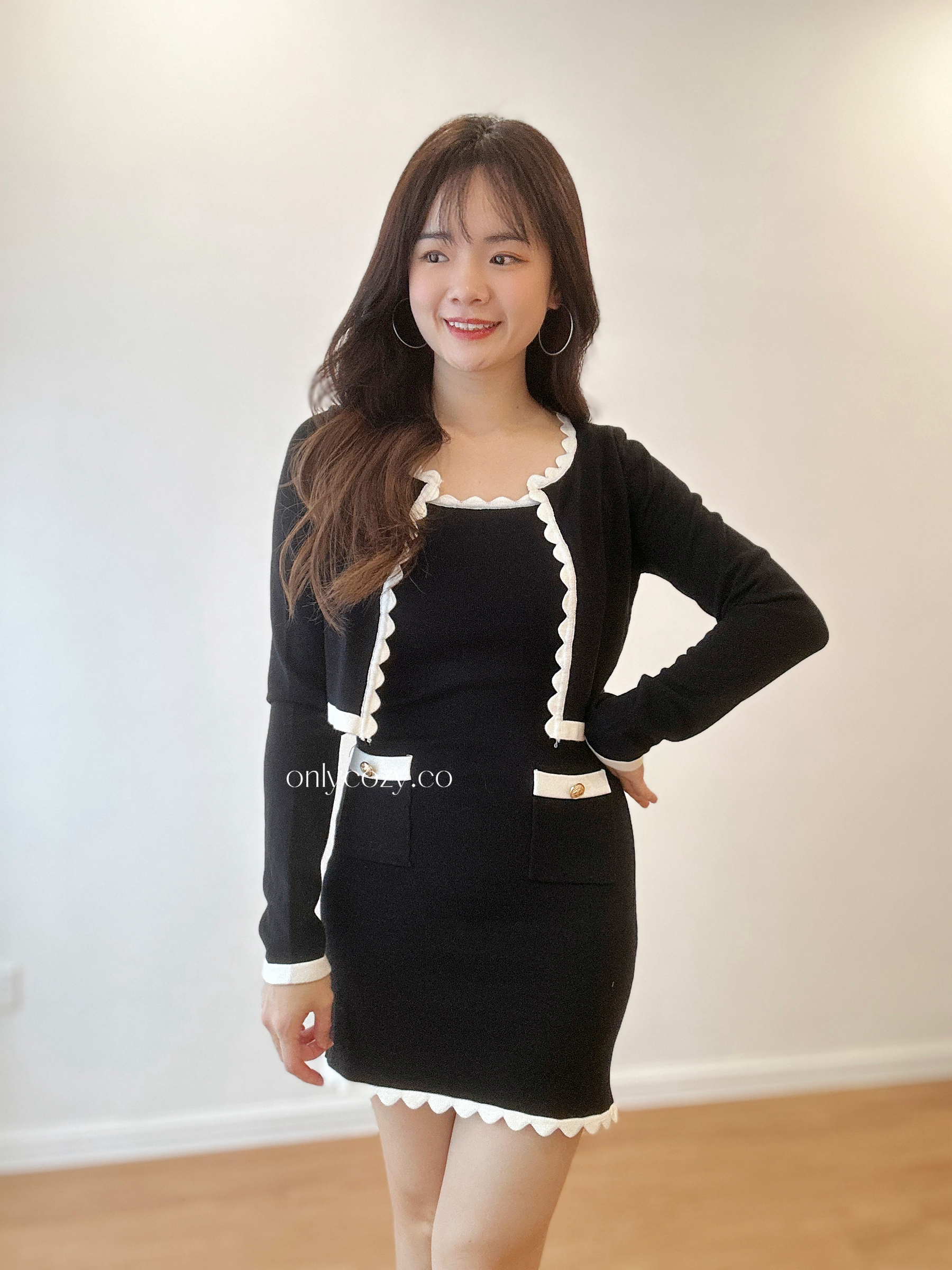 image_D978E37B-51AF-47E0-BA64-7E870B998DAF_1769593056