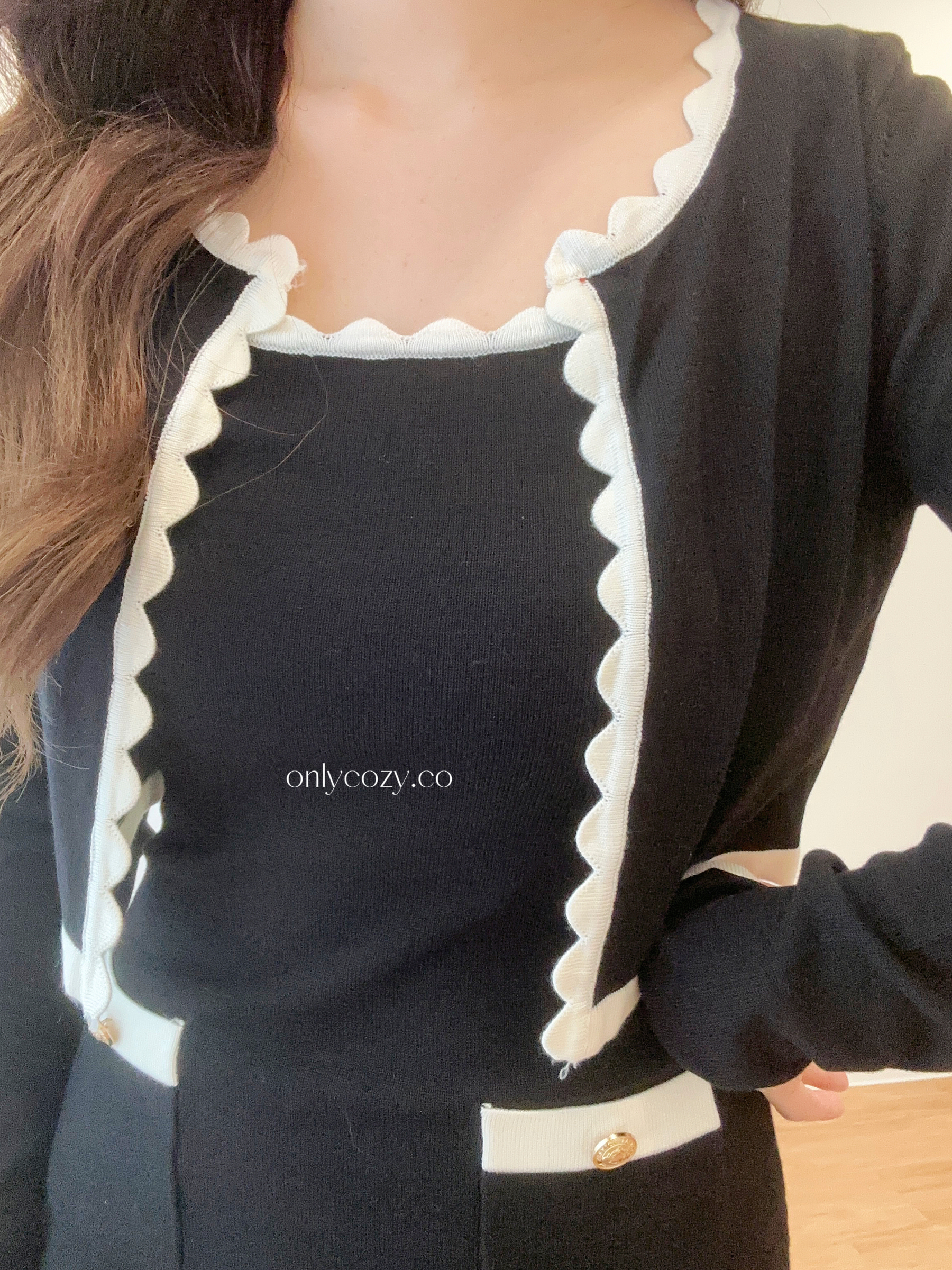 image_B33ACCF6-1C5E-452C-808D-FA609BE948A4_1769593056