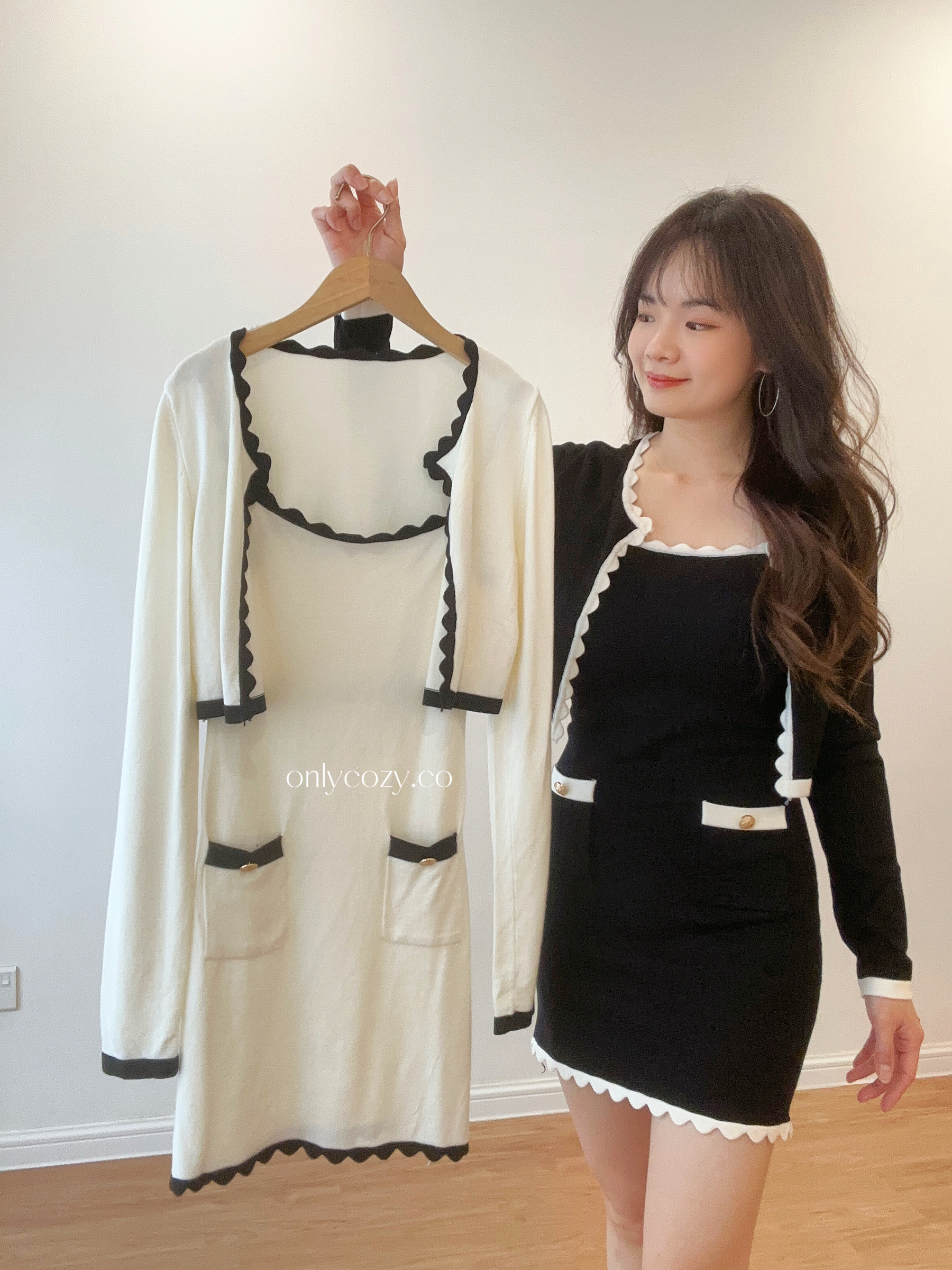 image_AFB8EBA1-9BFD-4AB1-A260-7663B153F559_1769593056