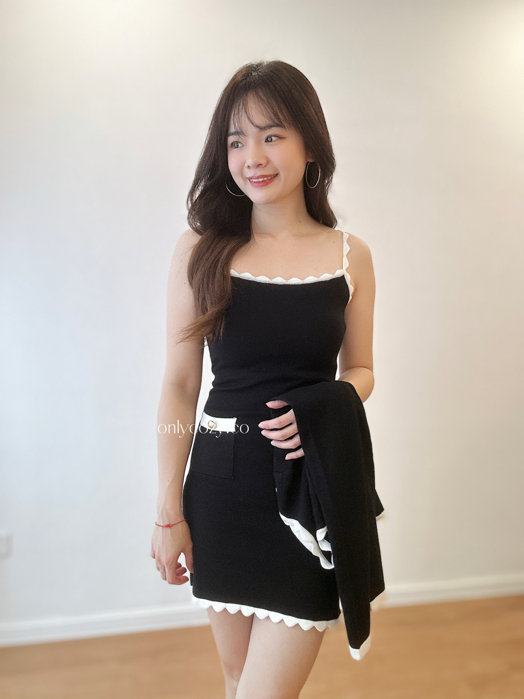 image_1B376974-9D47-443E-9EA0-7C75833CB1A0_1769593056