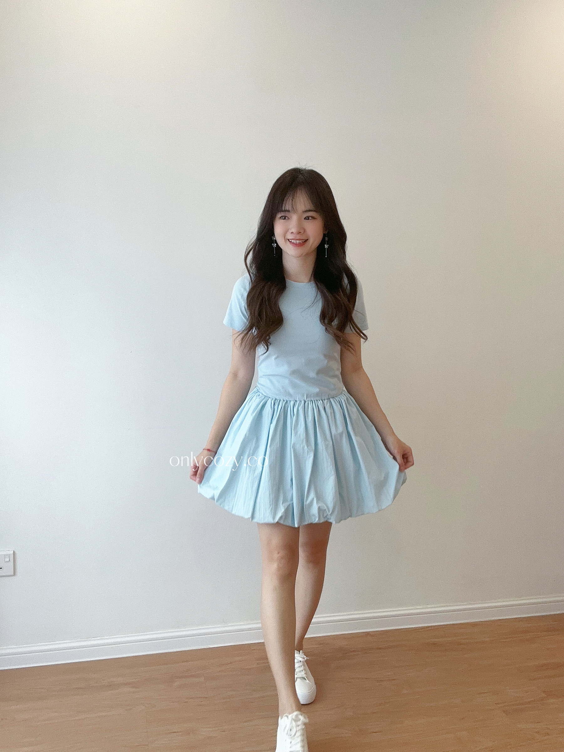 image_61EA5D78-7D62-40A1-B283-3A9BDDED558F_1769593258