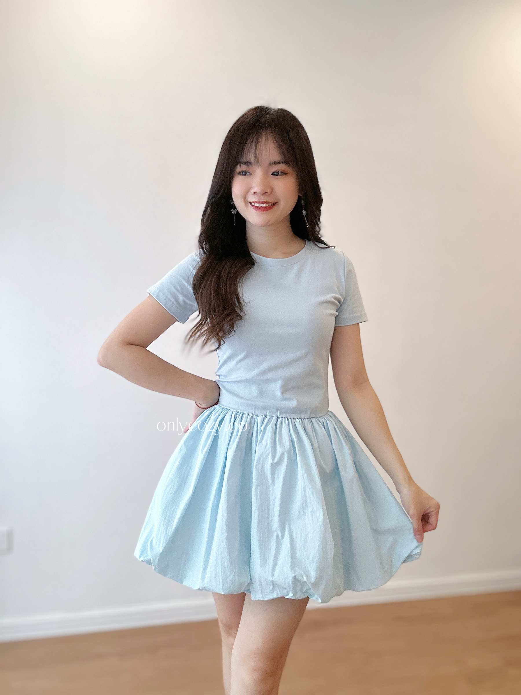 image_2CBFC240-FB7D-48A7-94E9-AFDA3EFB7225_1769593302