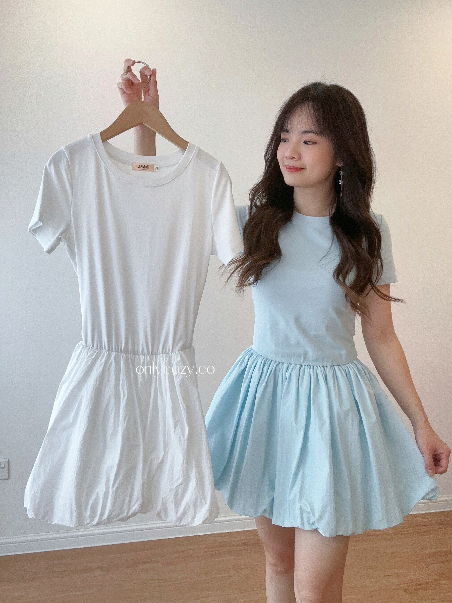 image_84B27056-FD1F-4B05-8209-47C57DD1DD84_1769593379