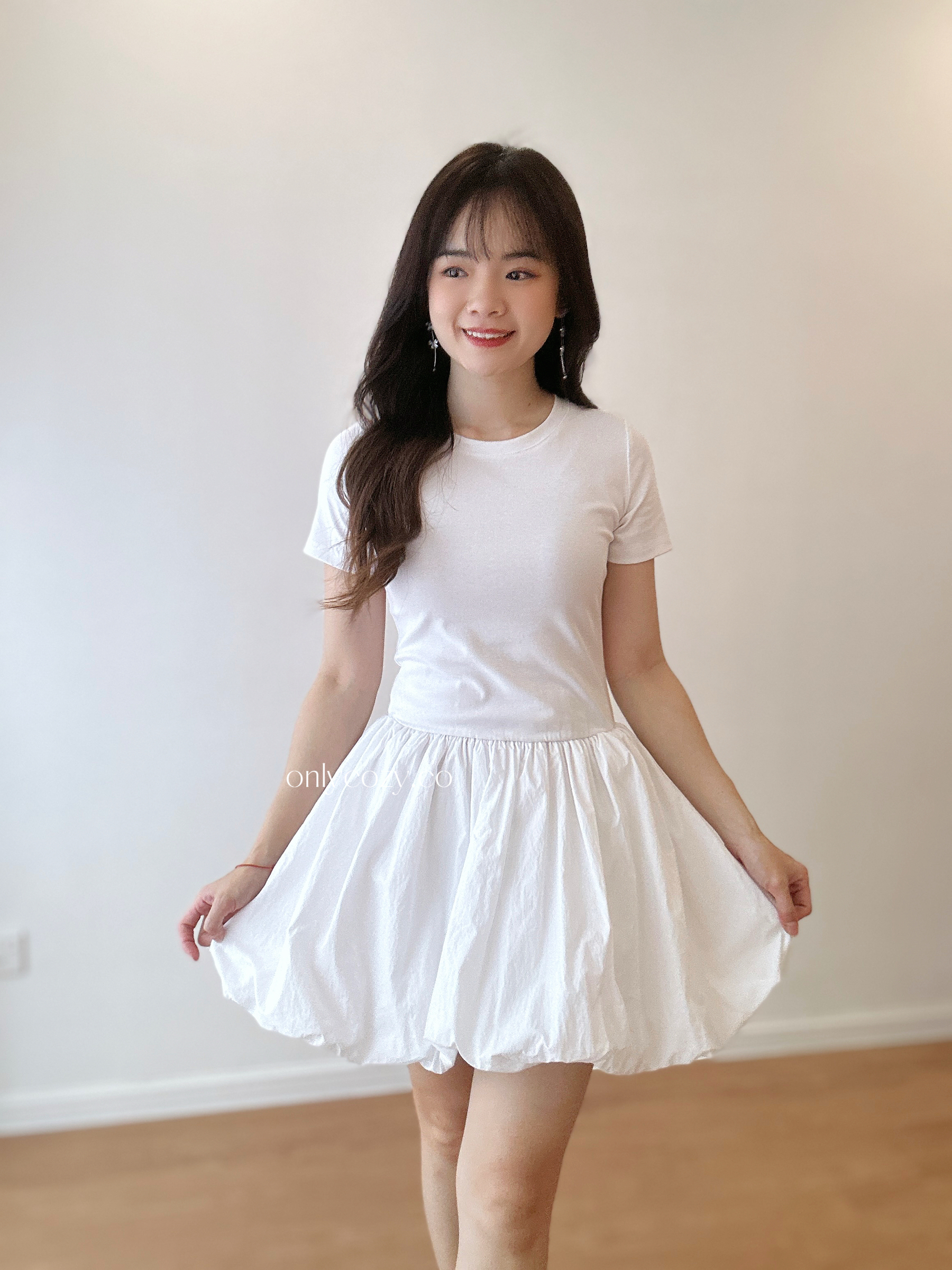 image_8511F051-18F7-4E61-A82C-C8FEFD5E672D_1769593379