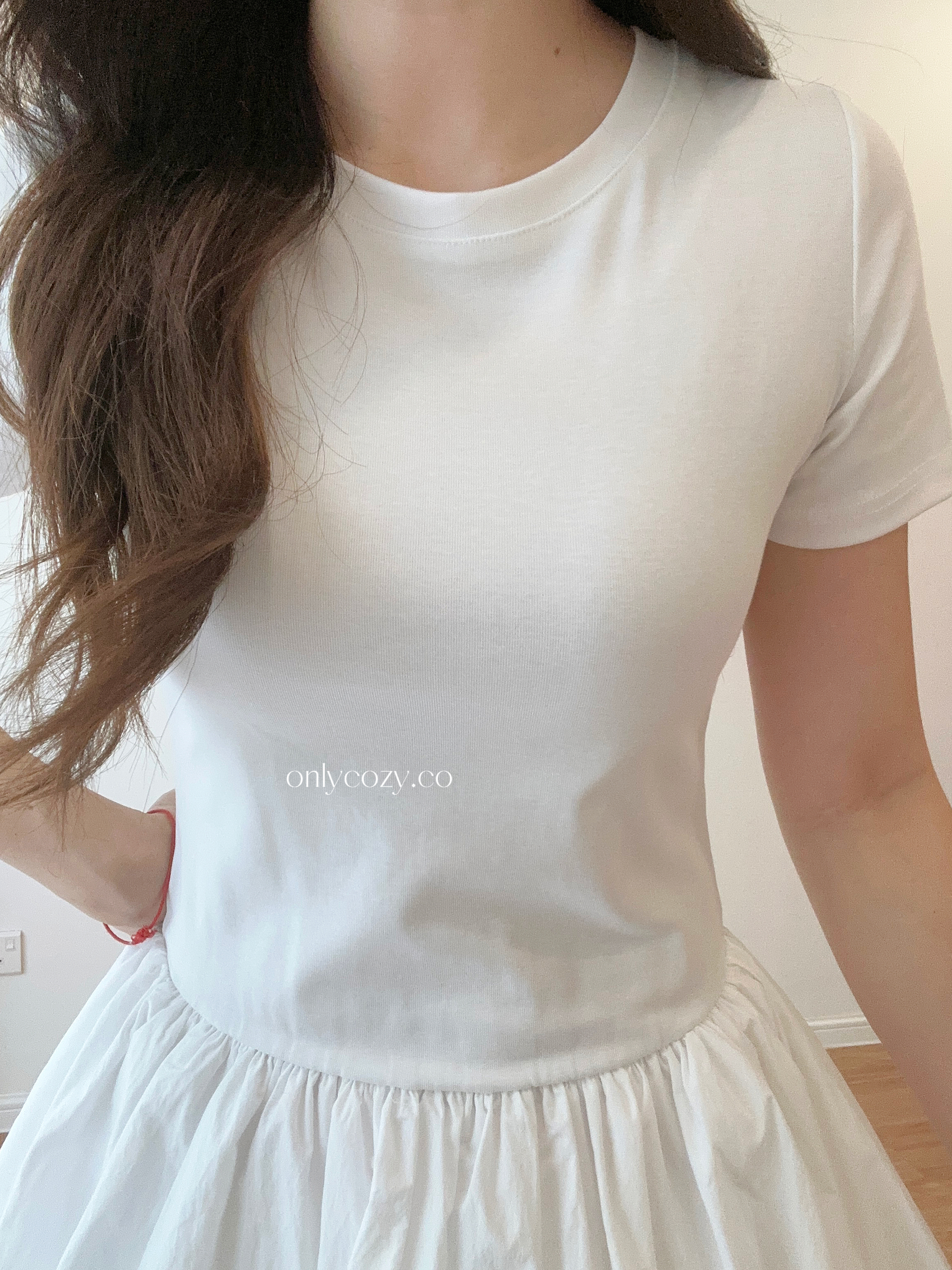 image_E10DB6C8-60E5-409D-8151-D9C6BF1097A6_1769593379