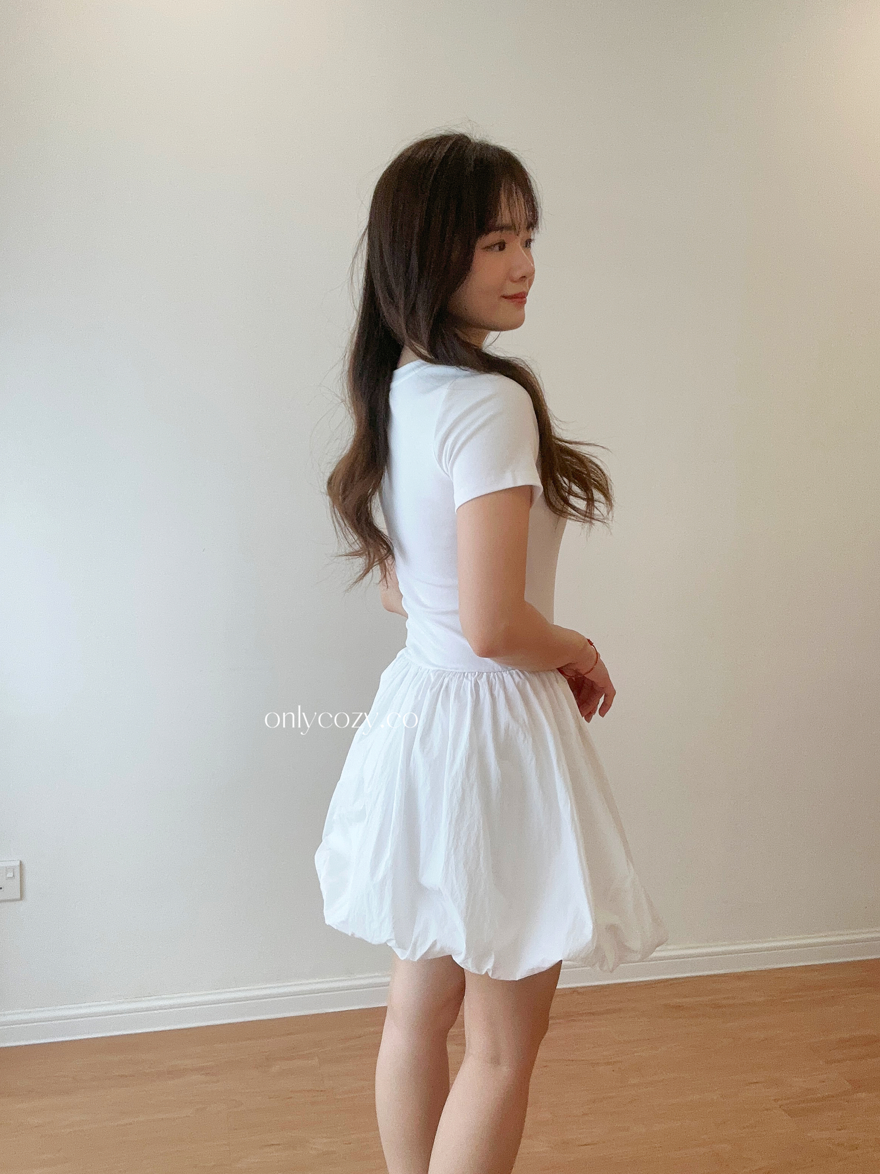 image_0E95E458-11F2-49F8-B78B-2310ABF9A7B6_1769593379