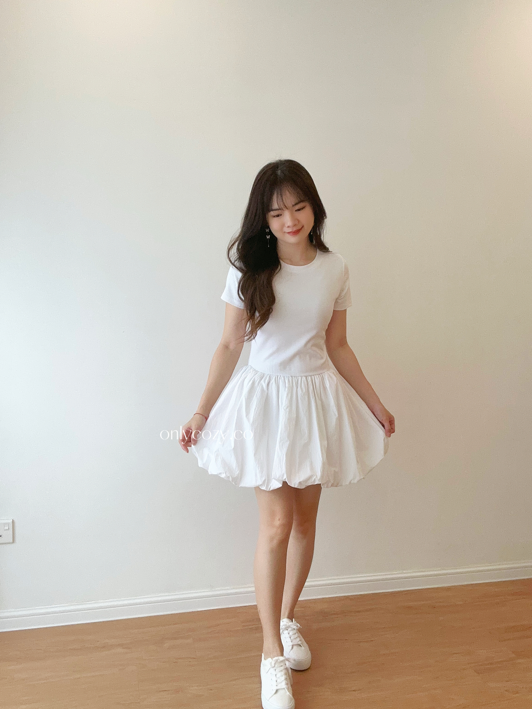 image_5B03F453-20FA-4FBB-BFBE-C9F227ECAFAD_1769593379