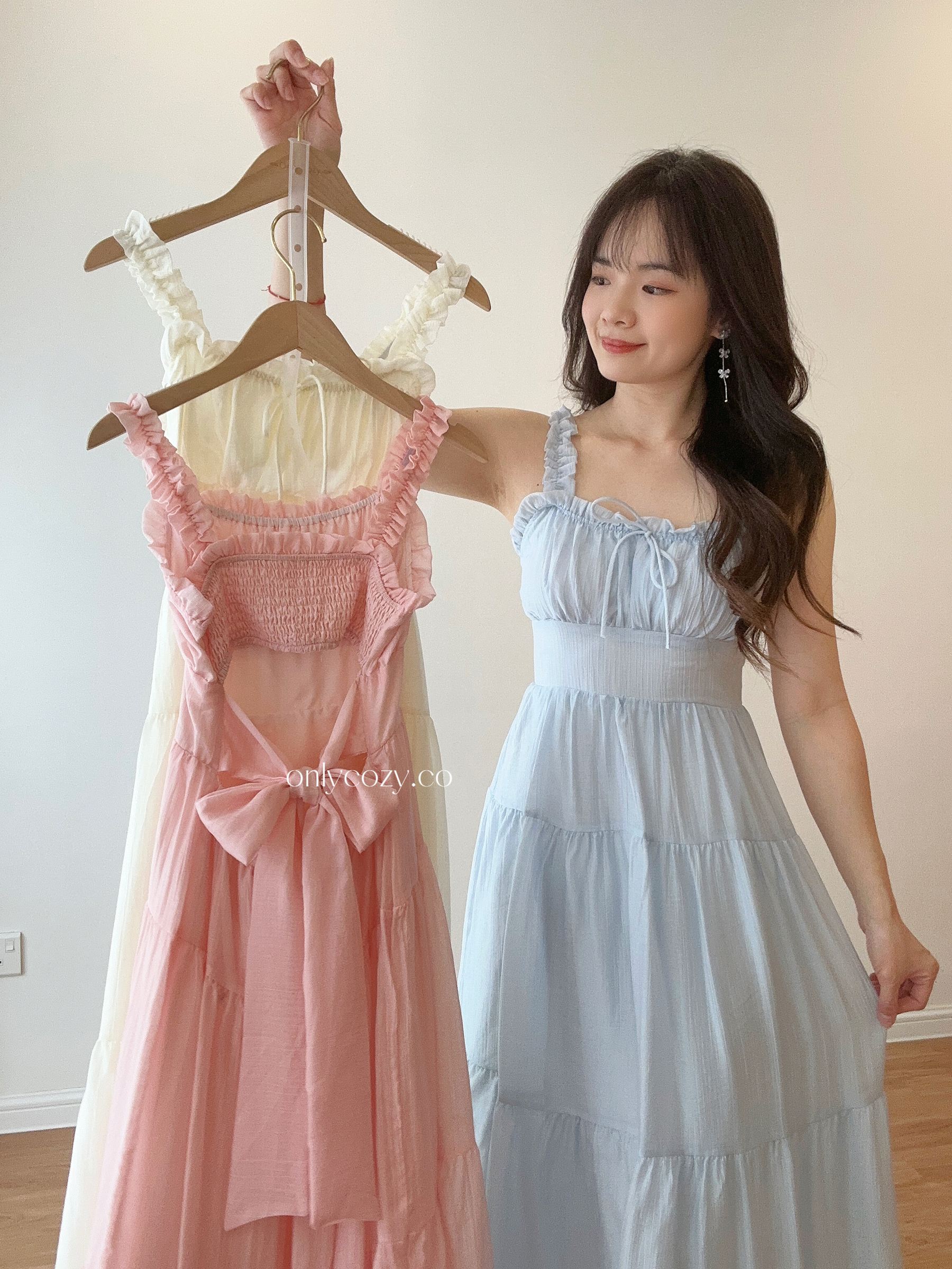 image_BDEE1B0C-DDD8-4D3A-9DC1-FDC4E5F8F975_1769593475