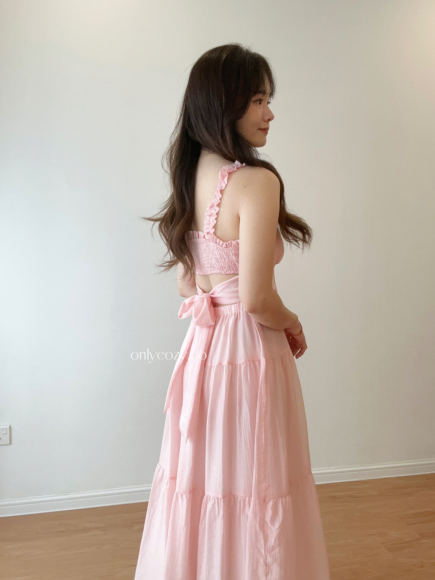 image_B527C77A-76AC-46CF-891C-61C6B7EE6C80_1769593475