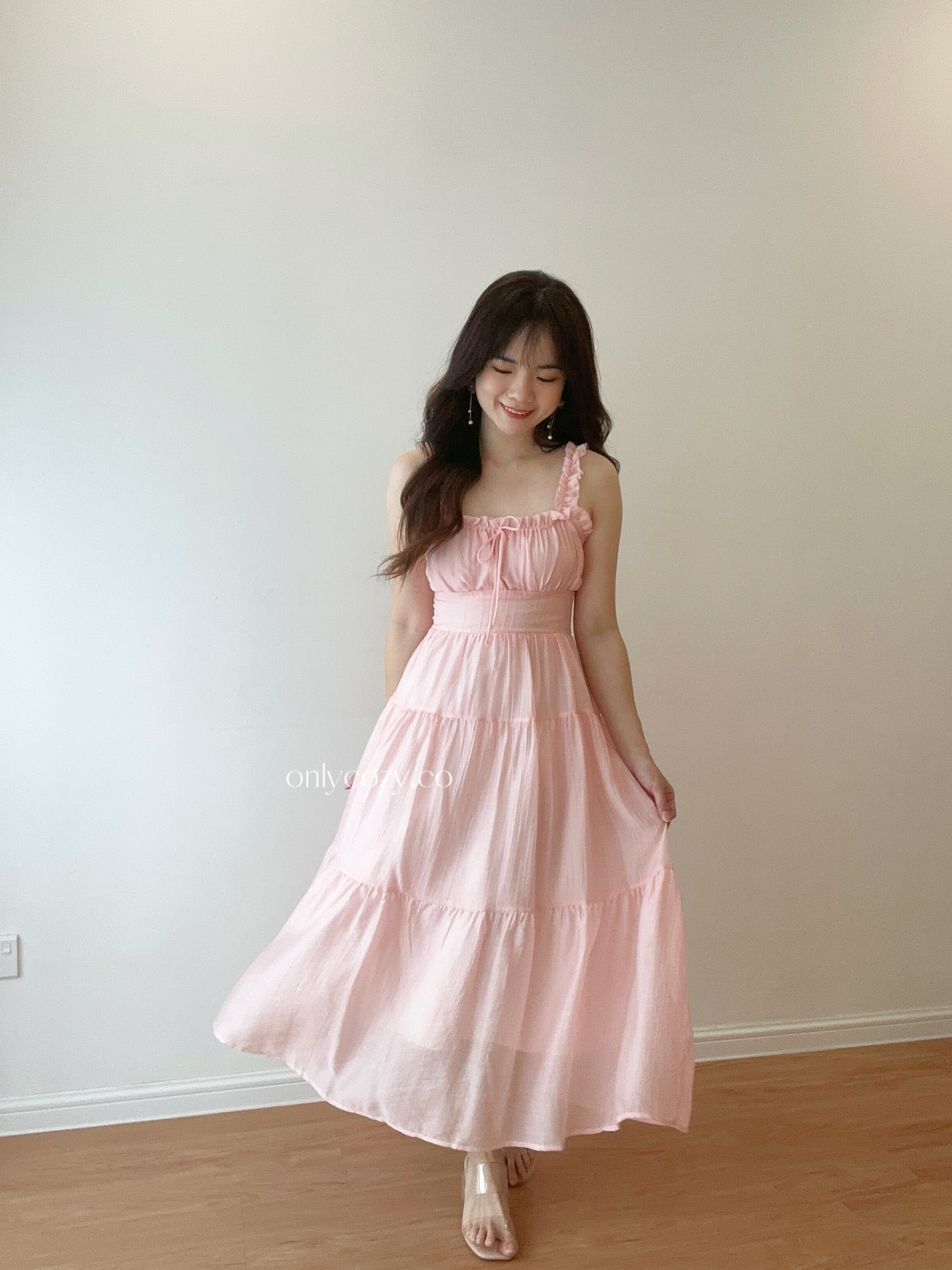 image_E570994B-30C4-4067-B72E-91B72EF425D6_1769593475