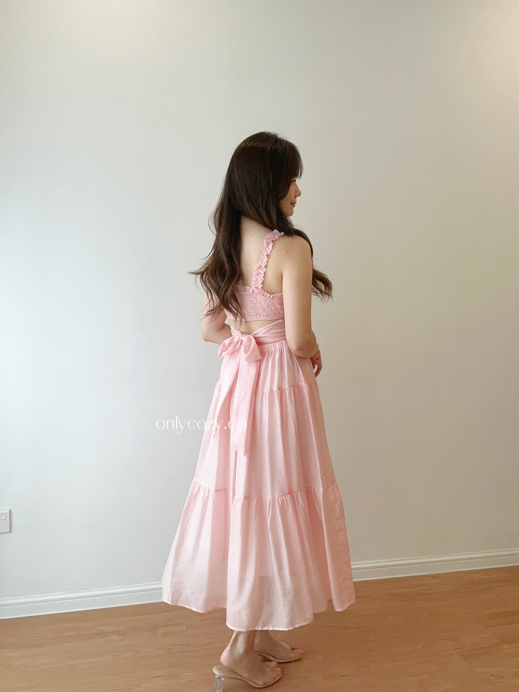 image_D60E9723-E87E-436E-A451-F71760BAA86F_1769593475