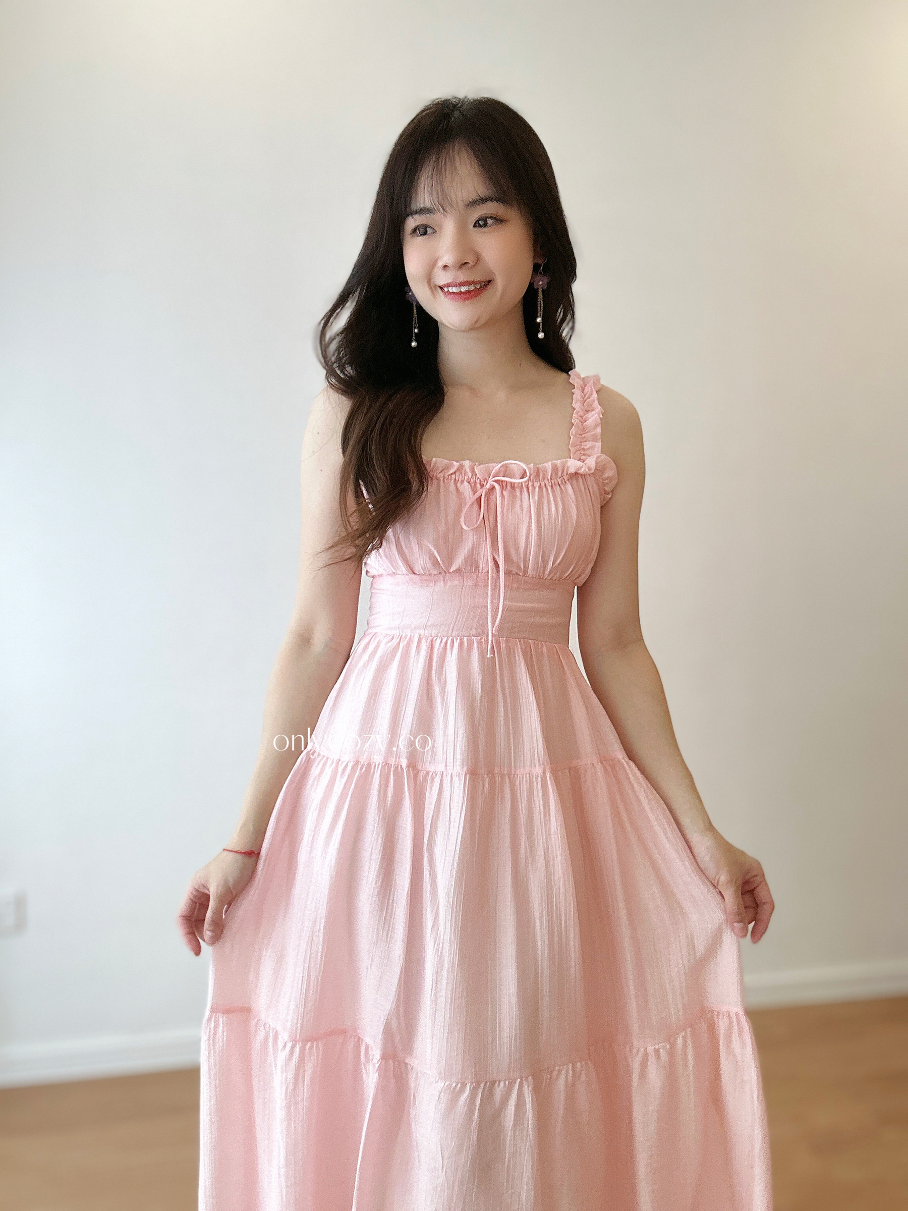 image_634992BE-5677-4638-9A45-EF8005B617EA_1769593475