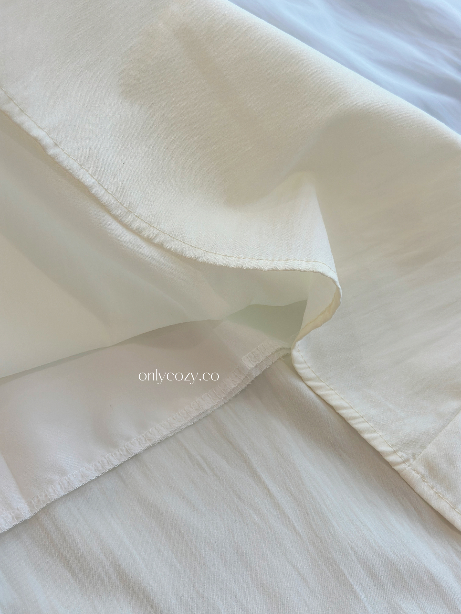 image_F11D9521-F9A4-40CD-BB92-D174C82AE6D4_1769594253