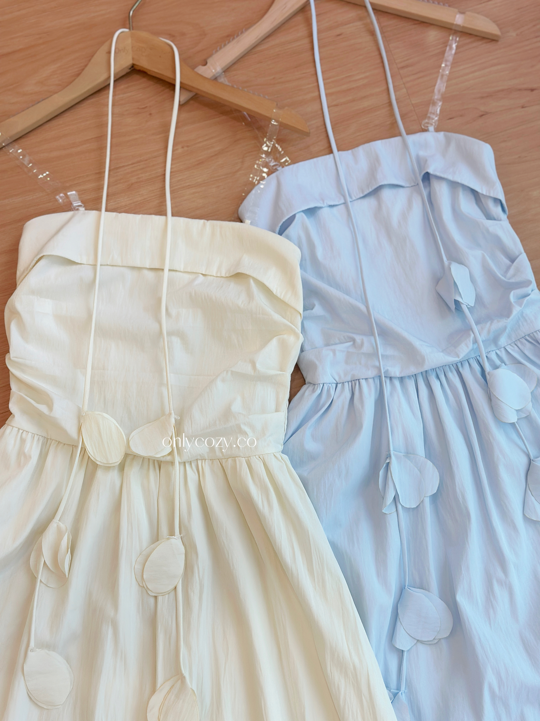 image_313E6D6B-C165-48AD-9B82-EA2DD8185EF8_1769594253