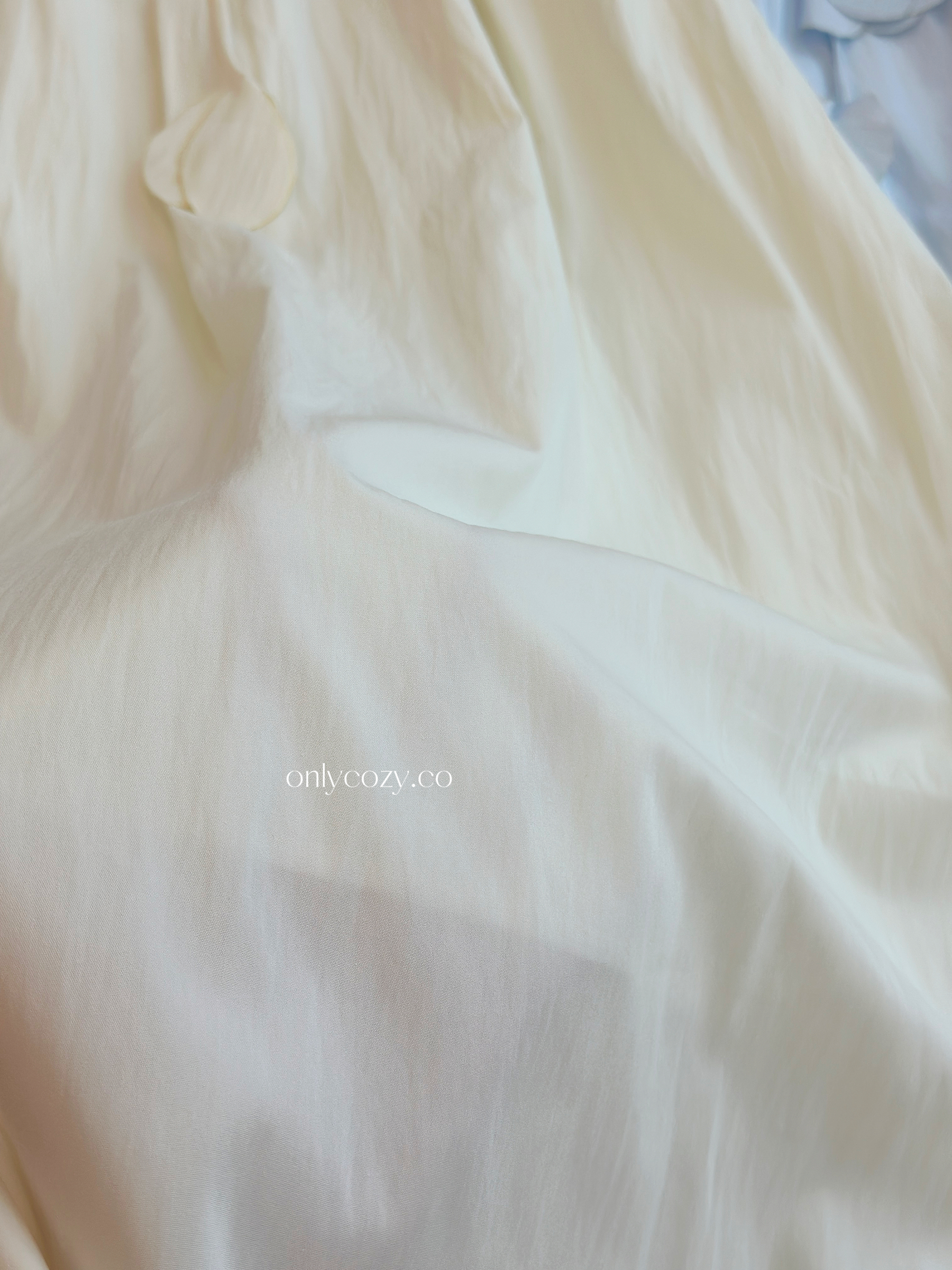 image_15BADD52-2E31-405C-B69B-DDFD177EAA22_1769594253