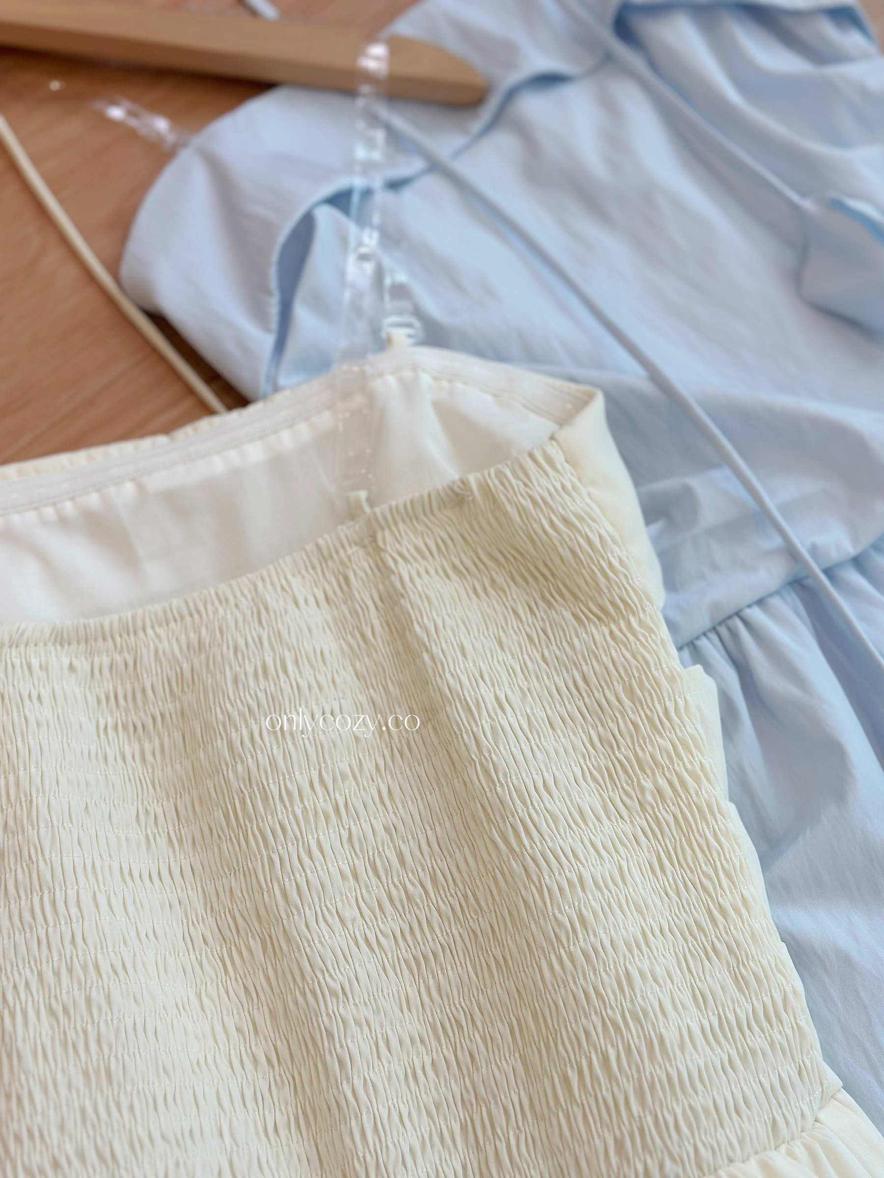 image_42940B7F-80C7-4B12-A485-46C07EBB96DC_1769594253